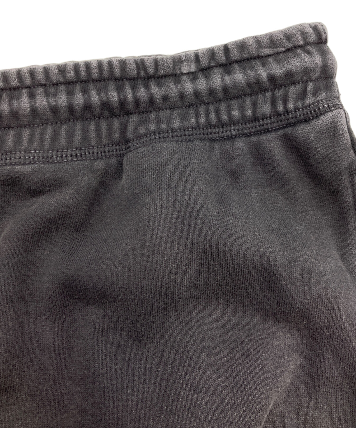 中古・古着通販】SAINT MICHAEL (セントマイケル) SWEAT PANTS / ANGEL