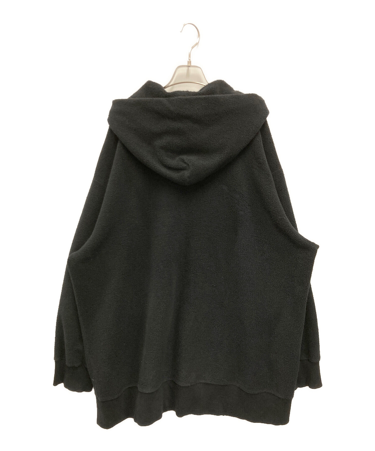 中古・古着通販】MM6 Maison Margiela (エムエムシックスメゾン 中古・古着通販】MM6 Maison Margiela (エムエムシックスメゾン