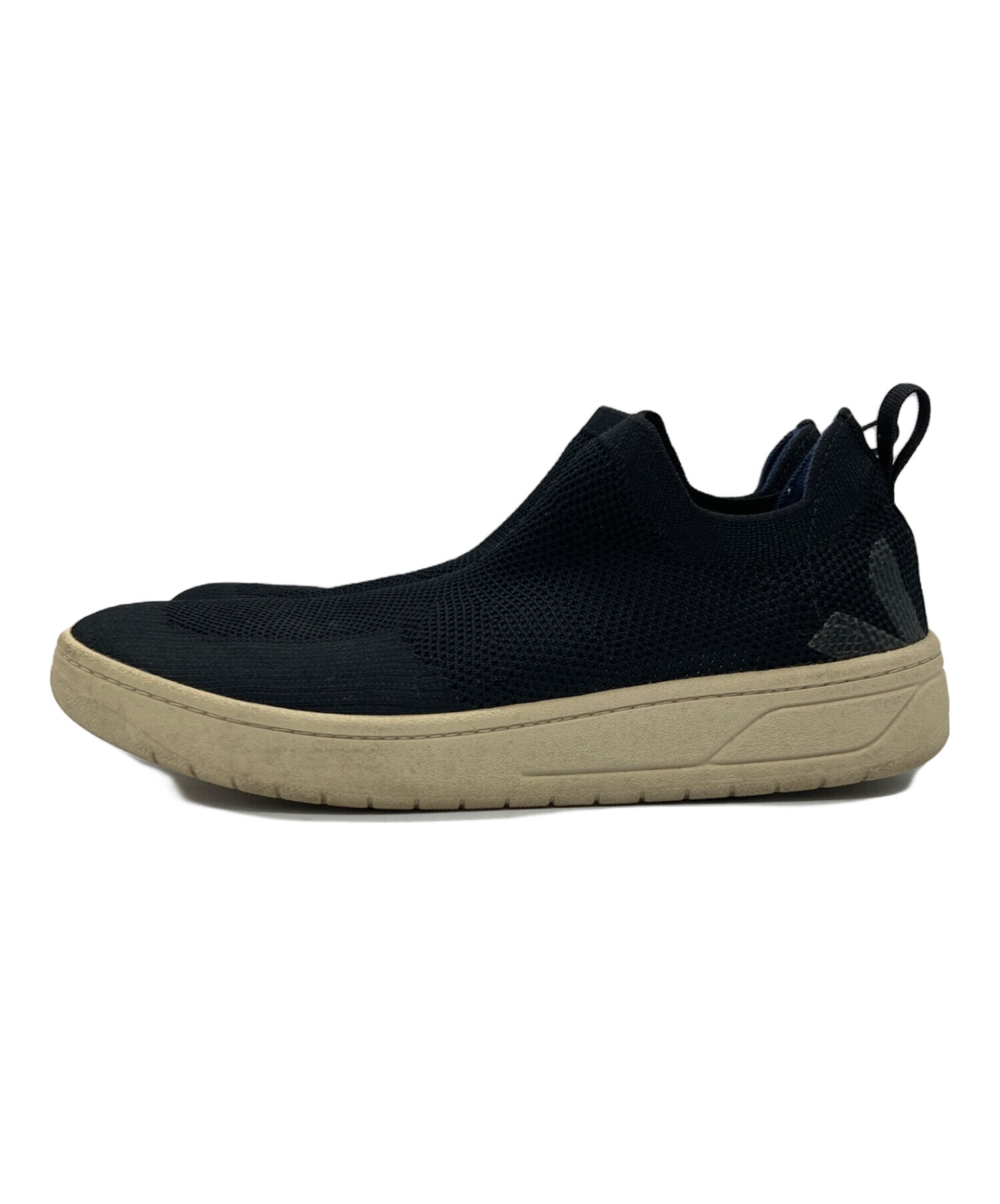 中古・古着通販】LEMAIRE (ルメール) VEJA (ヴェジャ) 3Dニット 