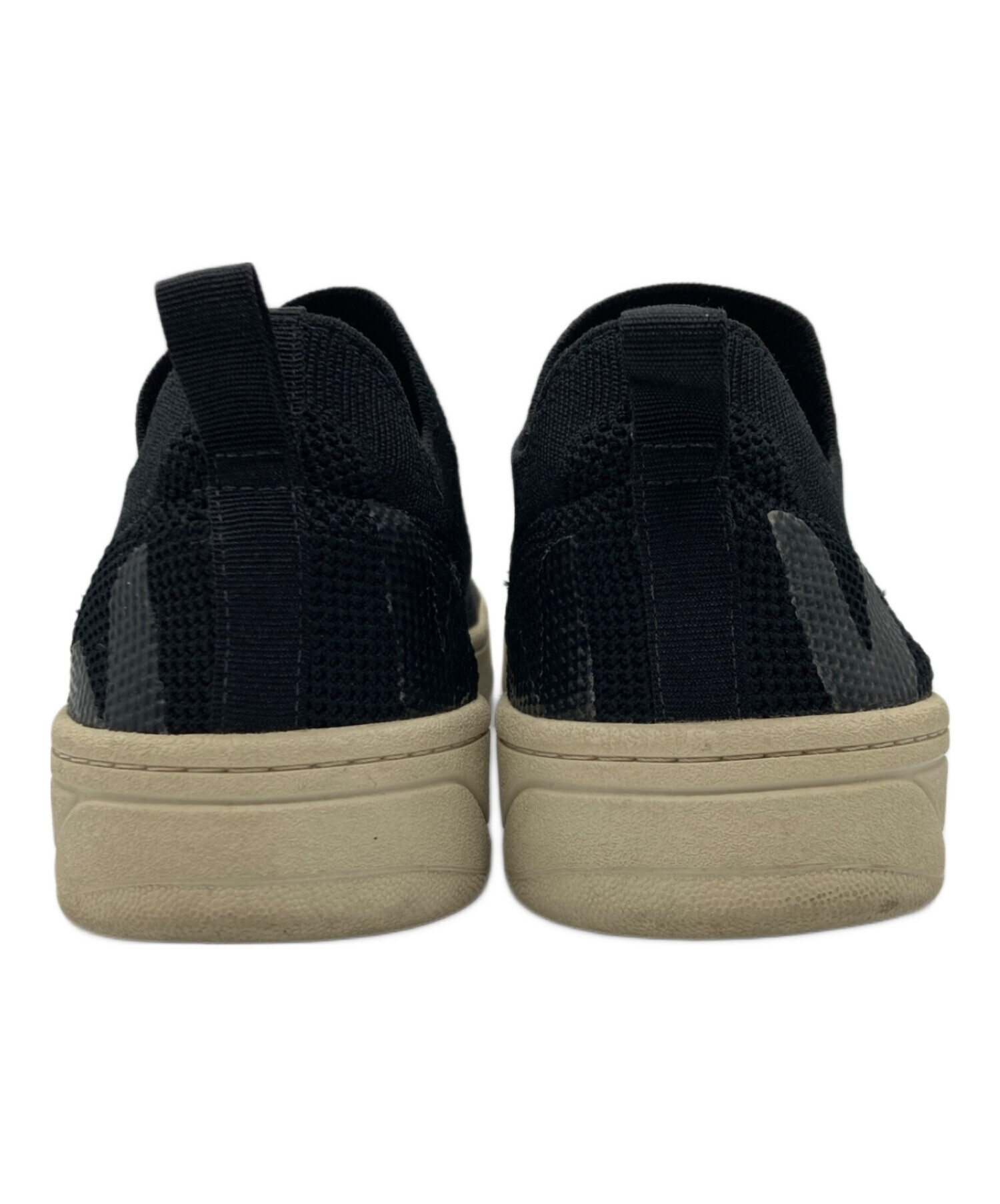 中古・古着通販】LEMAIRE (ルメール) VEJA (ヴェジャ) 3Dニット 