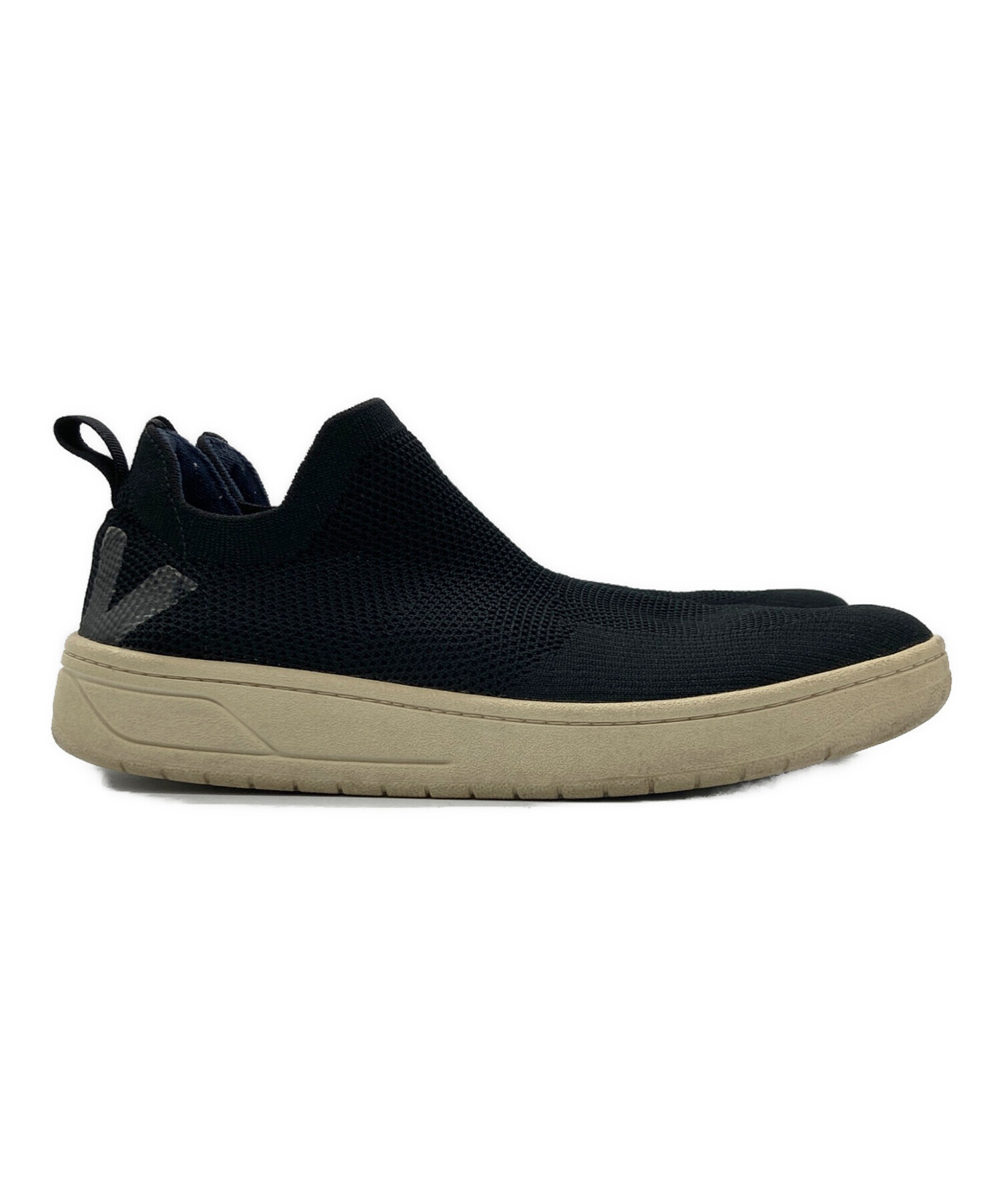 中古・古着通販】LEMAIRE (ルメール) VEJA (ヴェジャ) 3Dニット