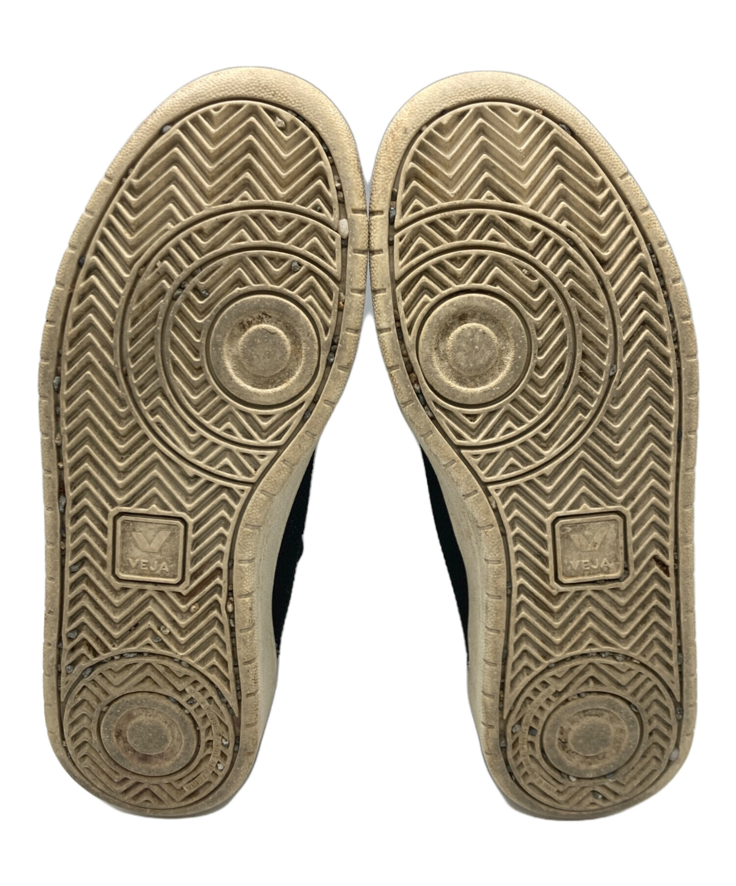 中古・古着通販】LEMAIRE (ルメール) VEJA (ヴェジャ) 3Dニット 