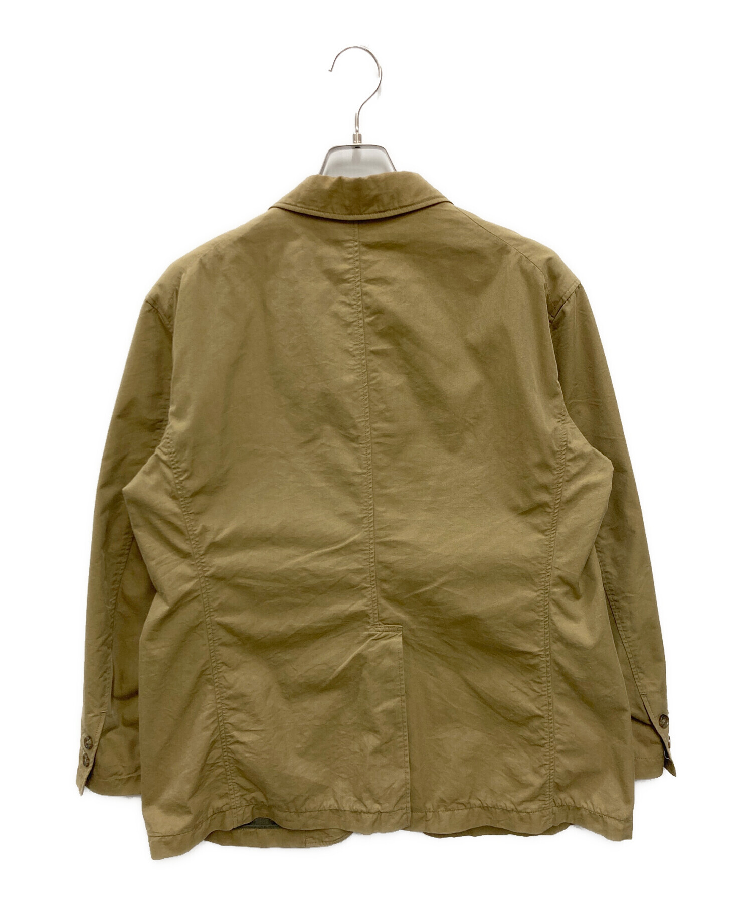 中古・古着通販】Engineered Garments (エンジニアド ガーメンツ