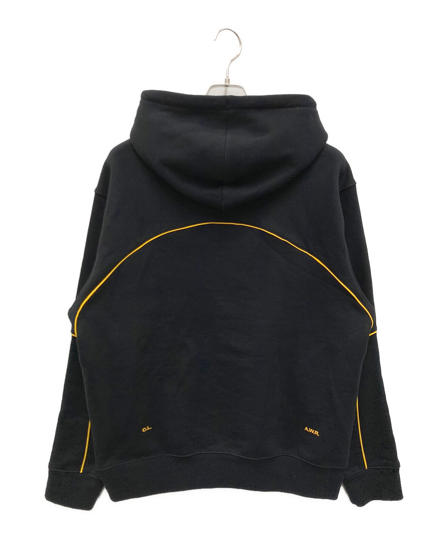 中古・古着通販】NIKE (ナイキ) Drake NOCTA (ドレイク ノクタ 