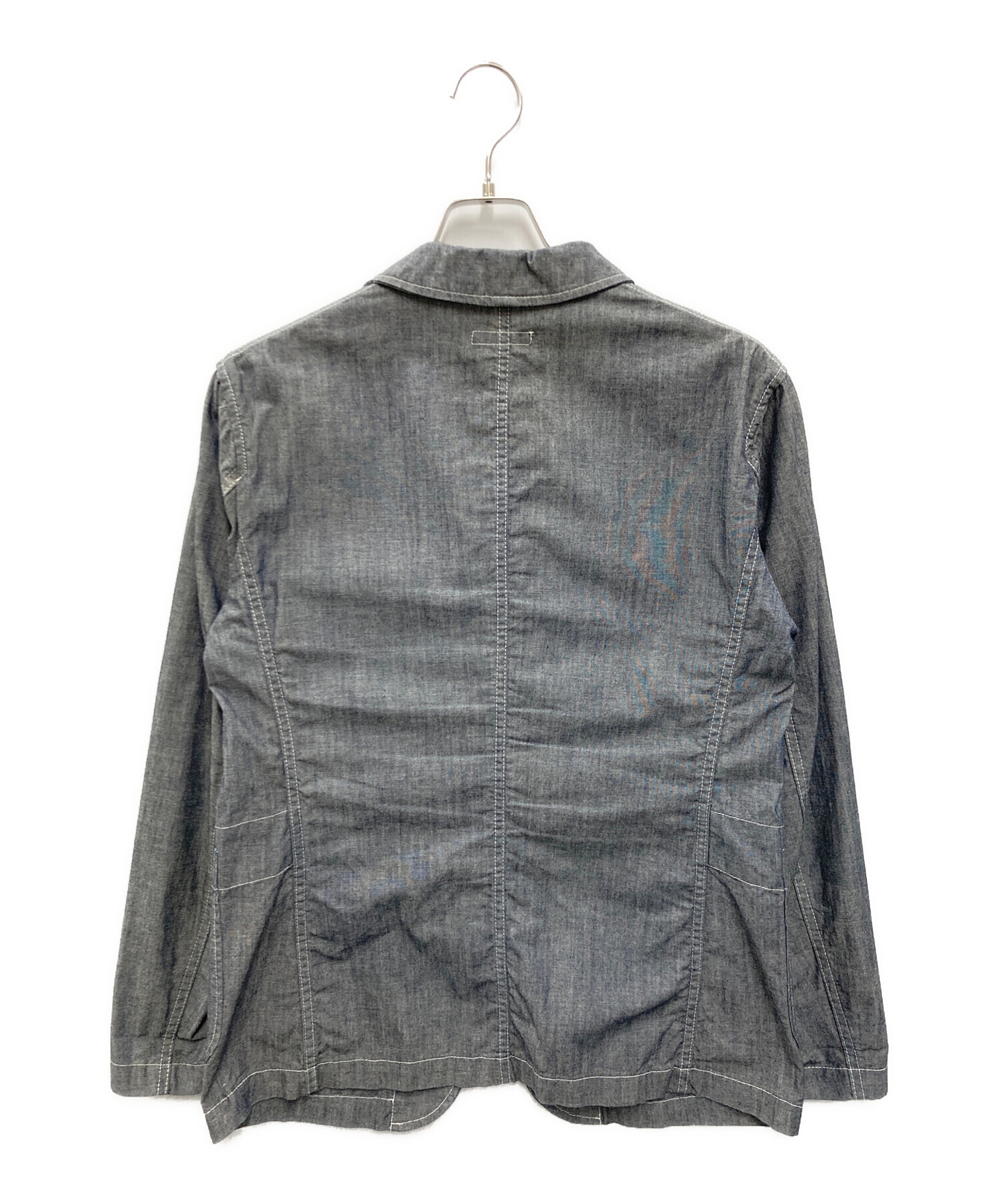 中古・古着通販】Engineered Garments (エンジニアド ガーメンツ