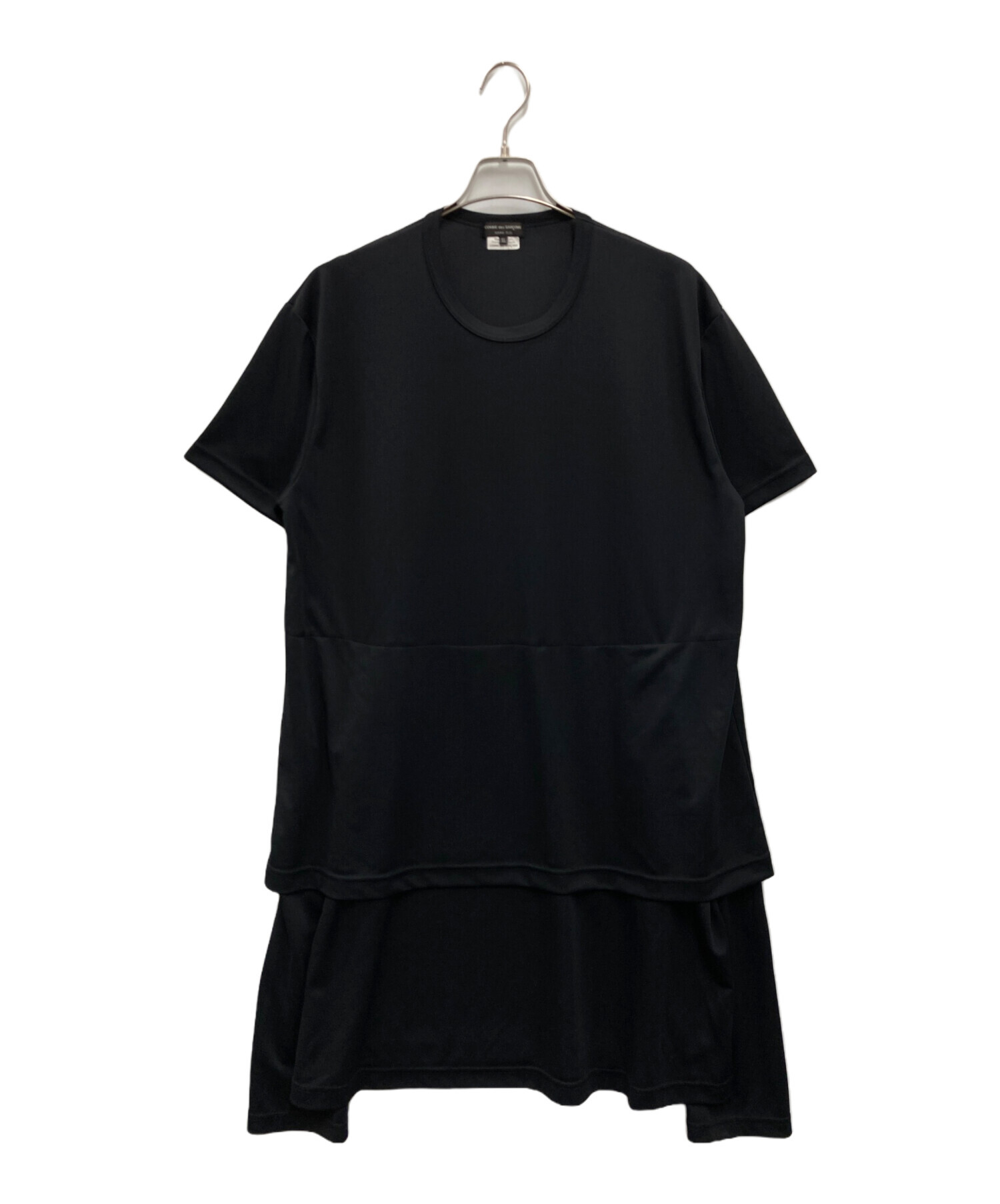 中古・古着通販】COMME des GARCONS HOMME PLUS (コムデギャルソンオム