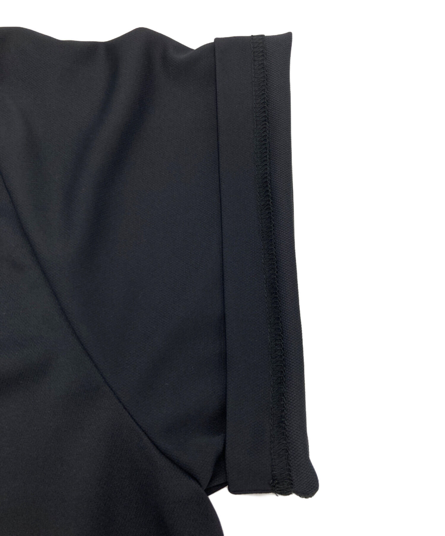 中古・古着通販】COMME des GARCONS HOMME PLUS (コムデギャルソンオム