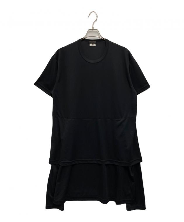 中古・古着通販】COMME des GARCONS HOMME PLUS (コムデギャルソンオム