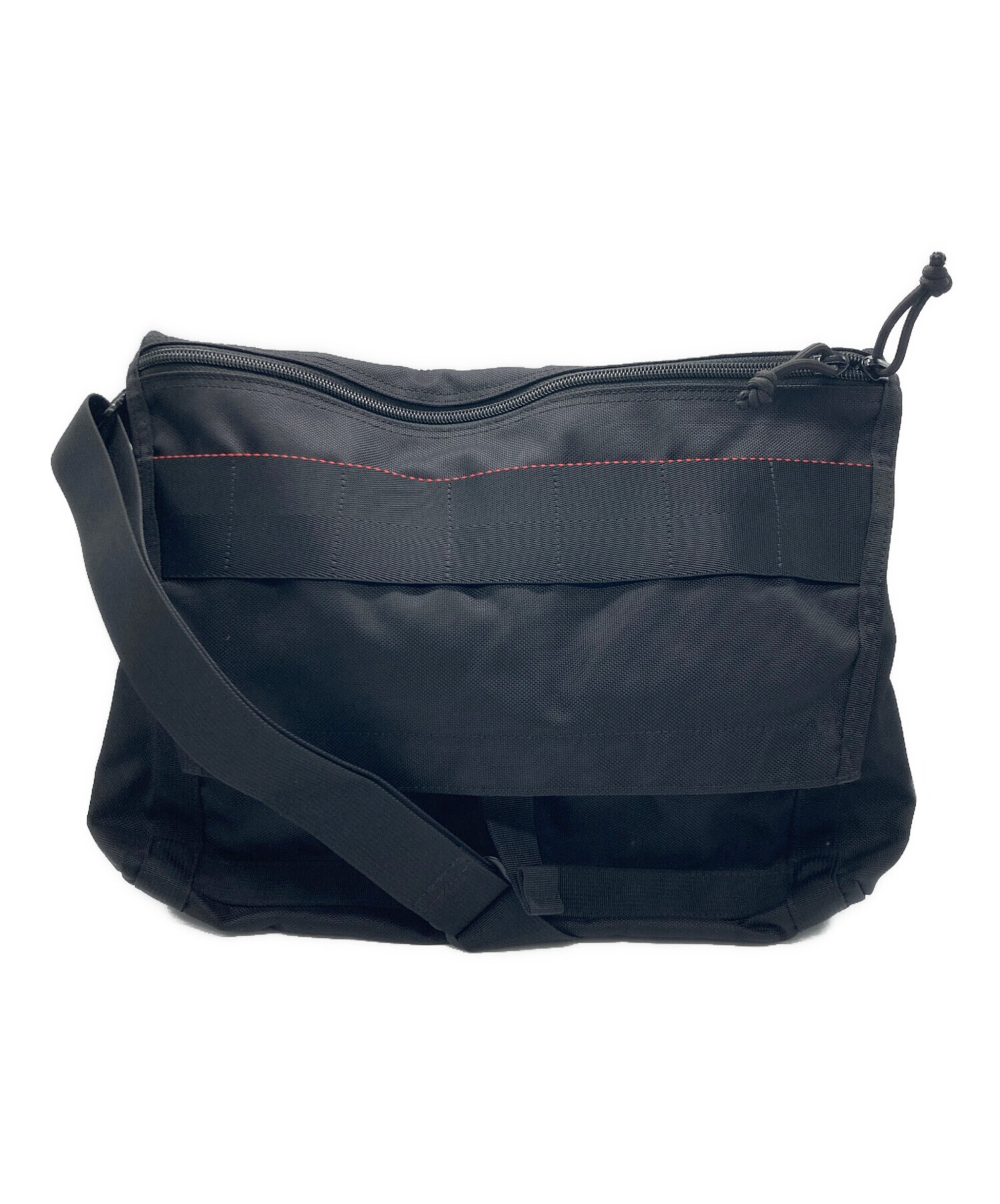中古・古着通販】BRIEFING (ブリーフィング) BEAMS PLUS (ビームス 