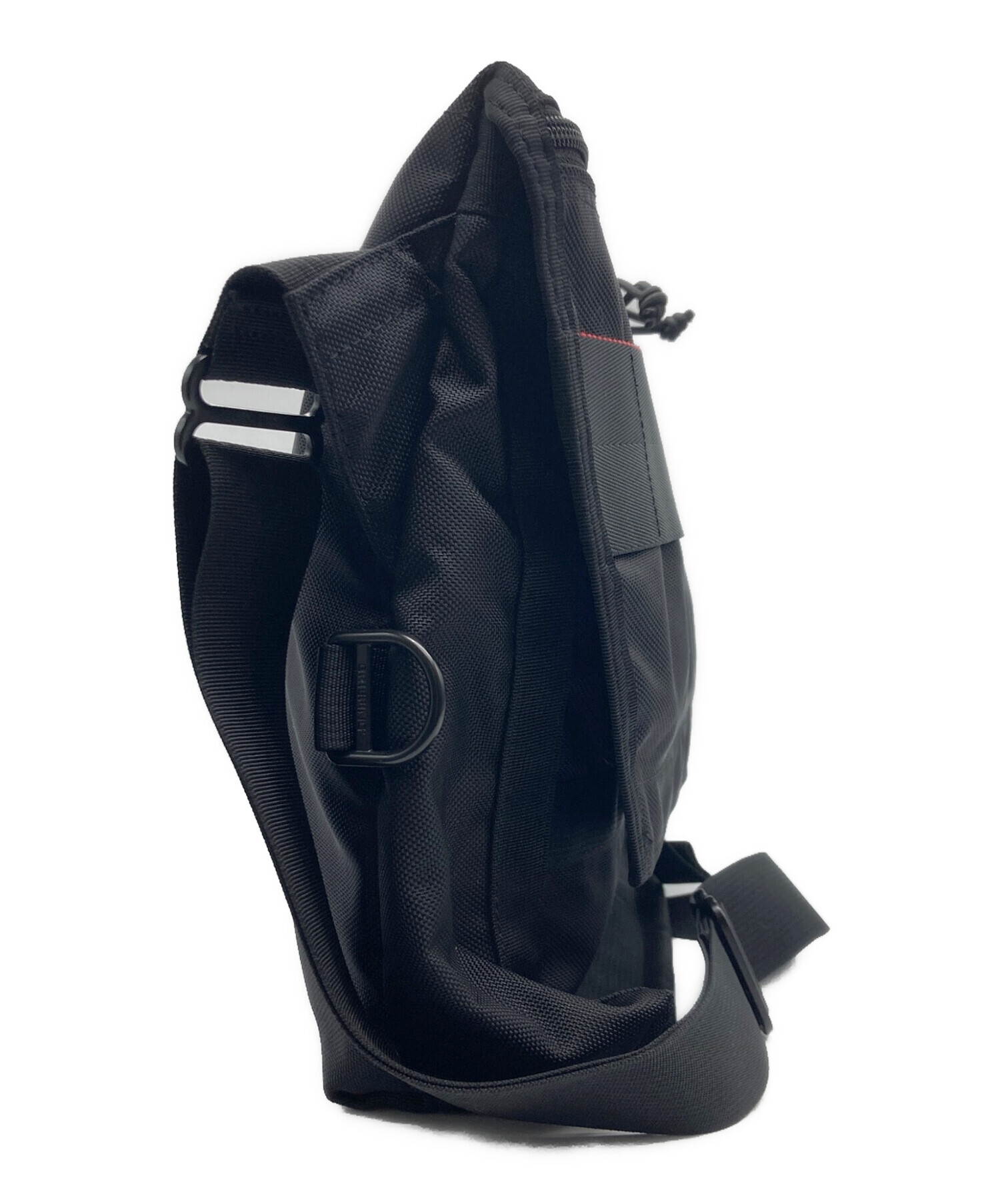 中古・古着通販】BRIEFING (ブリーフィング) BEAMS PLUS (ビームス 