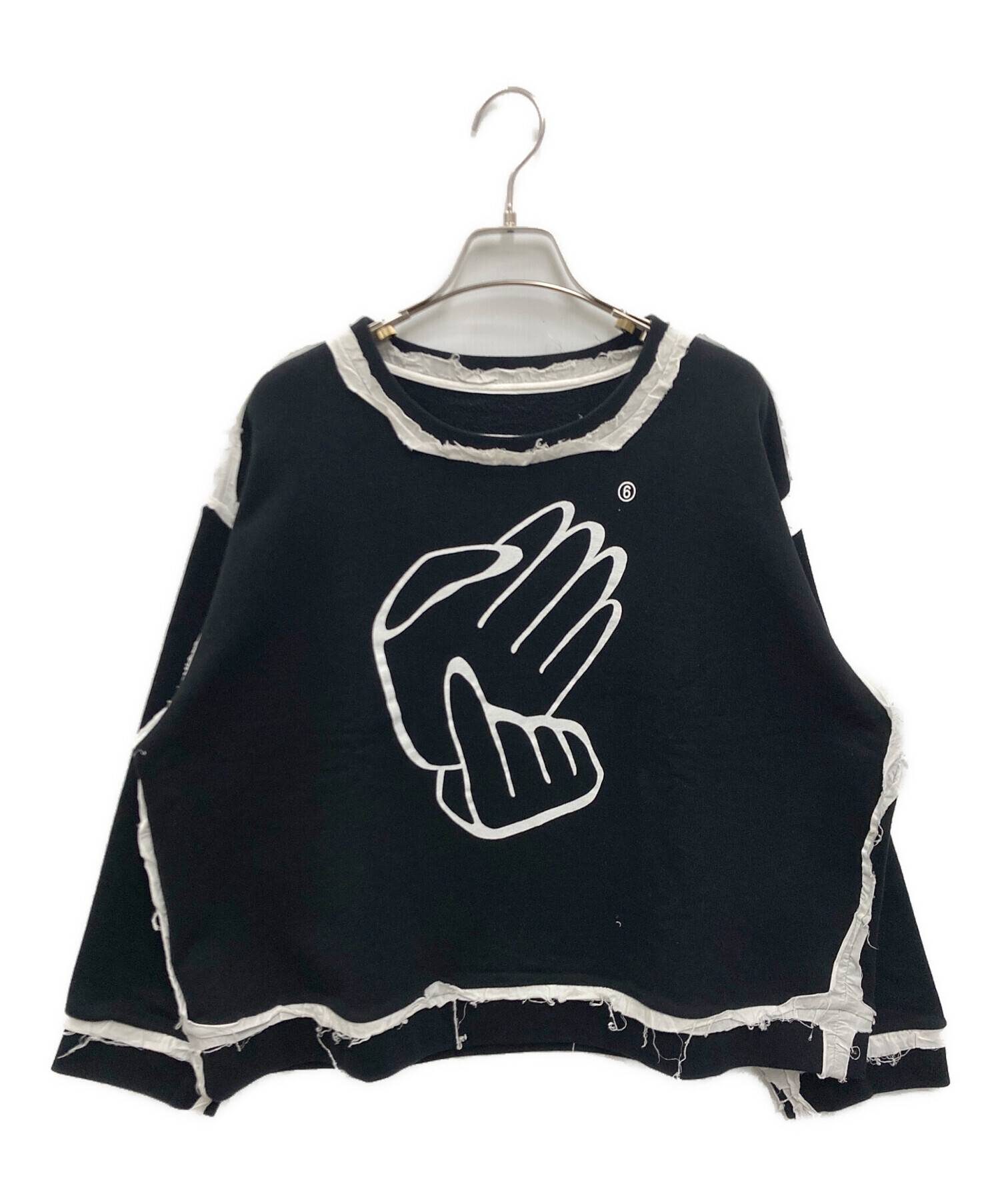 中古・古着通販】MM6 Maison Margiela (エムエムシックスメゾン