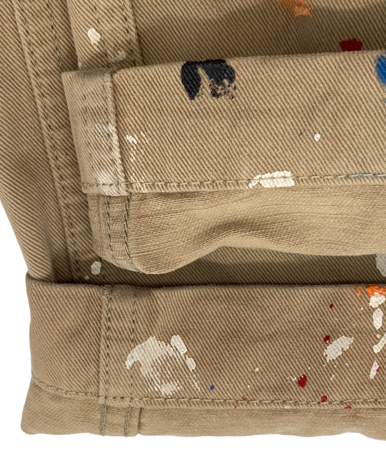 中古・古着通販】COMME des GARCONS HOMME (コムデギャルソン オム 中古・古着通販】COMME des GARCONS HOMME (コムデギャルソン オム