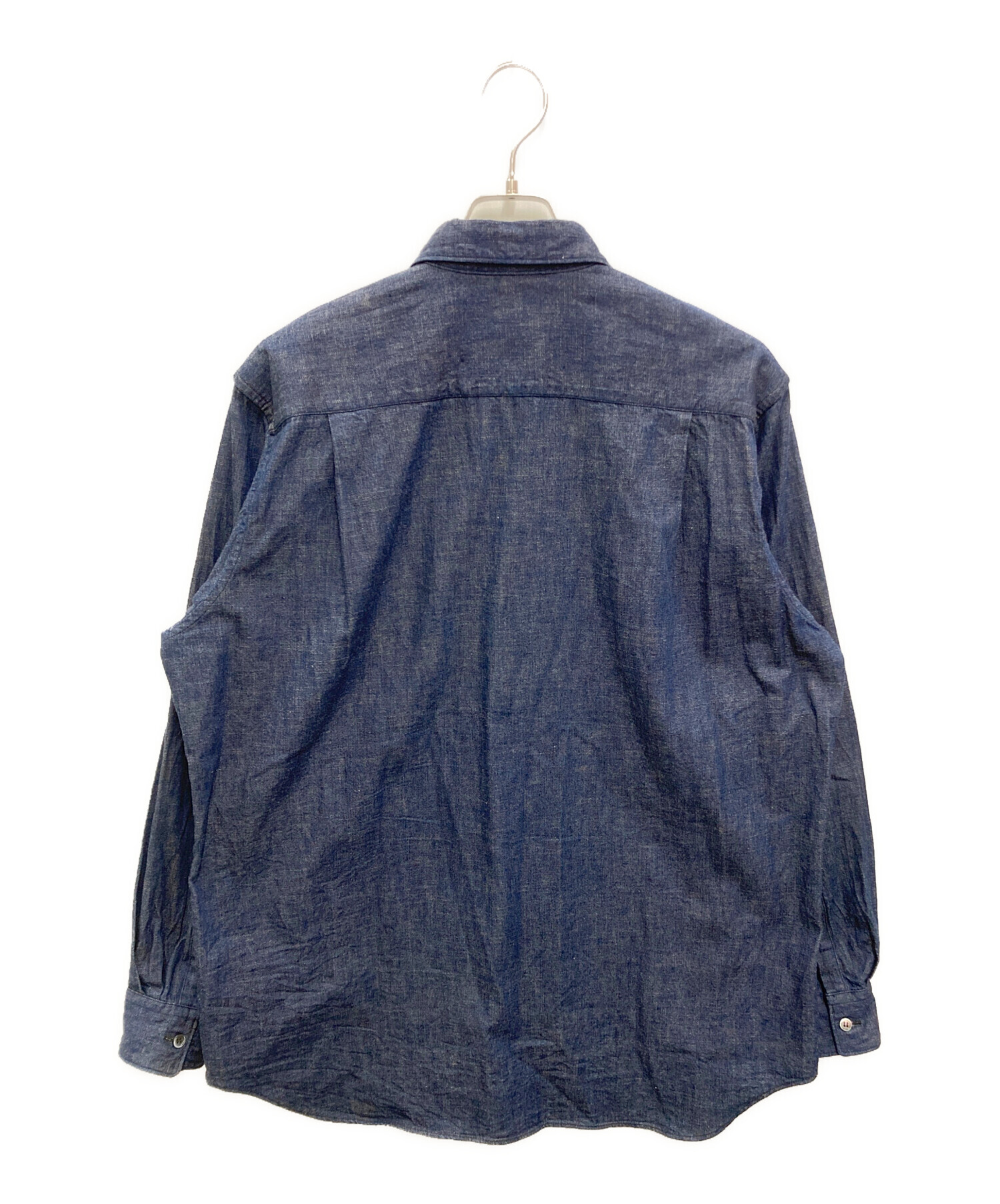 COMME des GARCONS COMME des GARCONS 【古着】【中古】【送料無料】 中古・古着通販】COMME des GARCONS (コムデギャルソン) Tシャツ