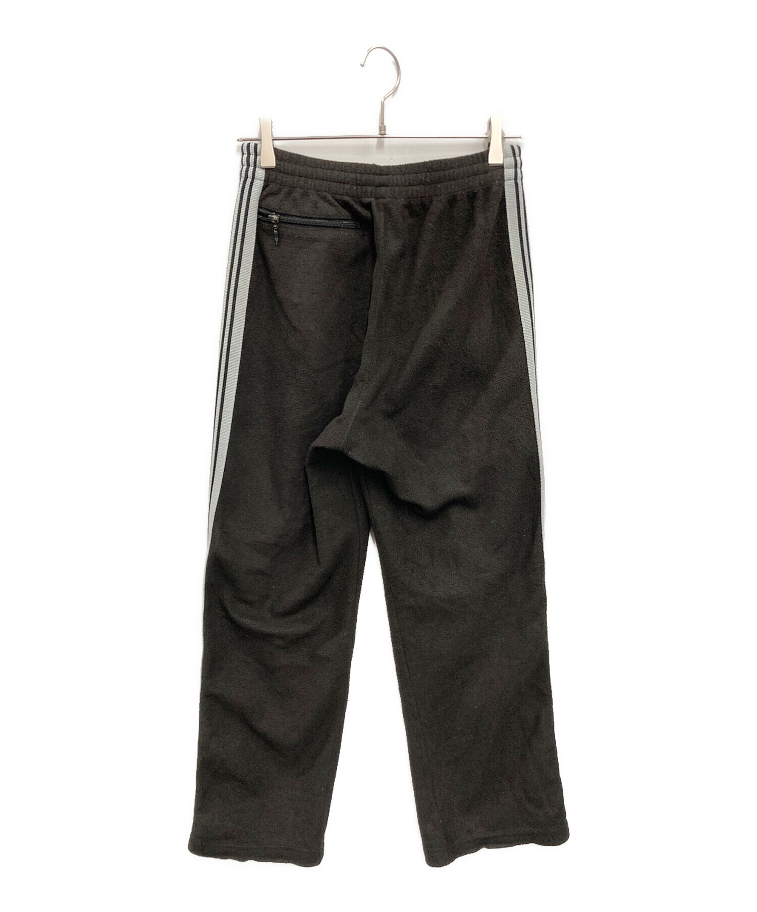 中古・古着通販】Needles (ニードルズ) BREATH (ブレス) Track Pant