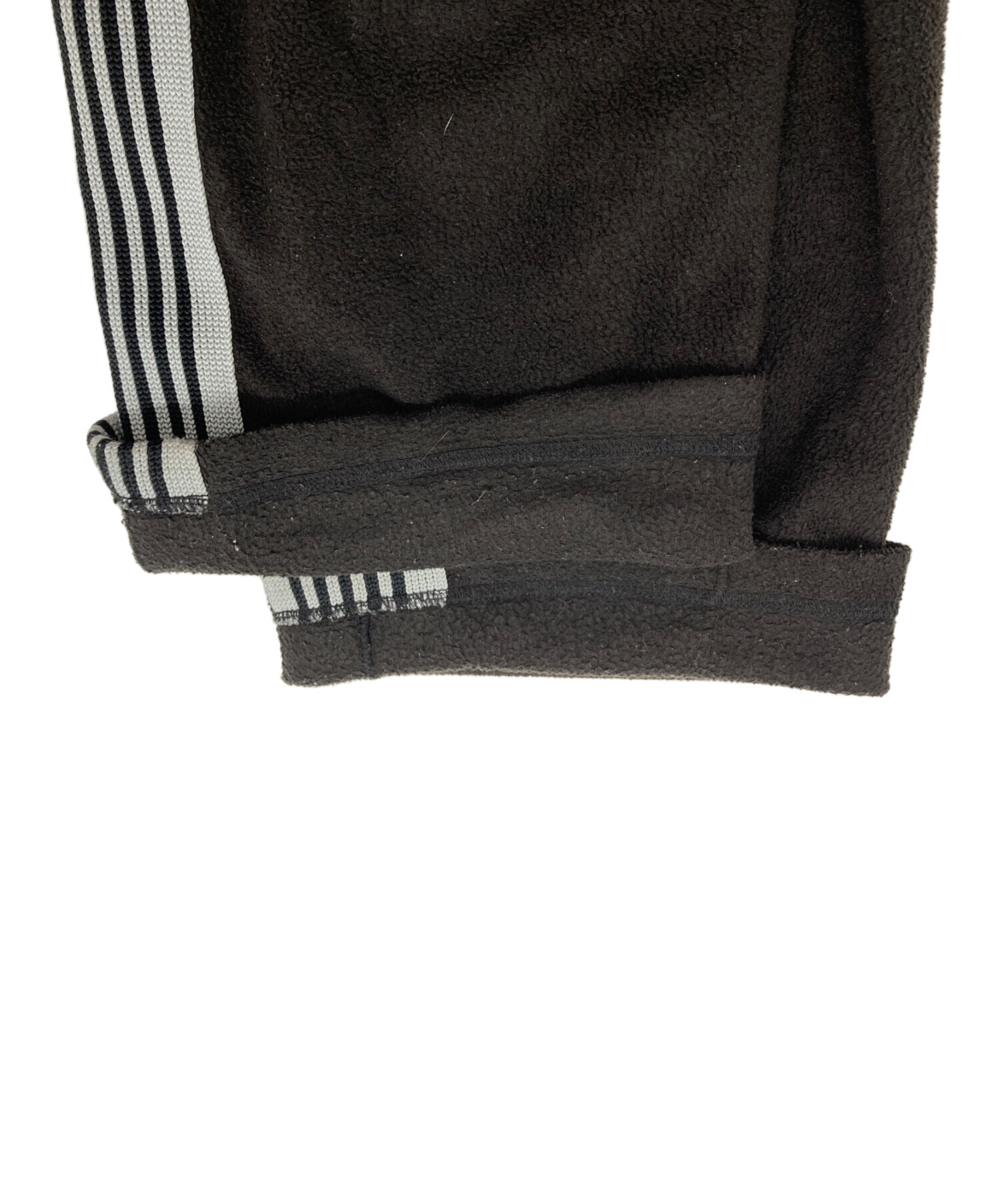 中古・古着通販】Needles (ニードルズ) BREATH (ブレス) Track Pant