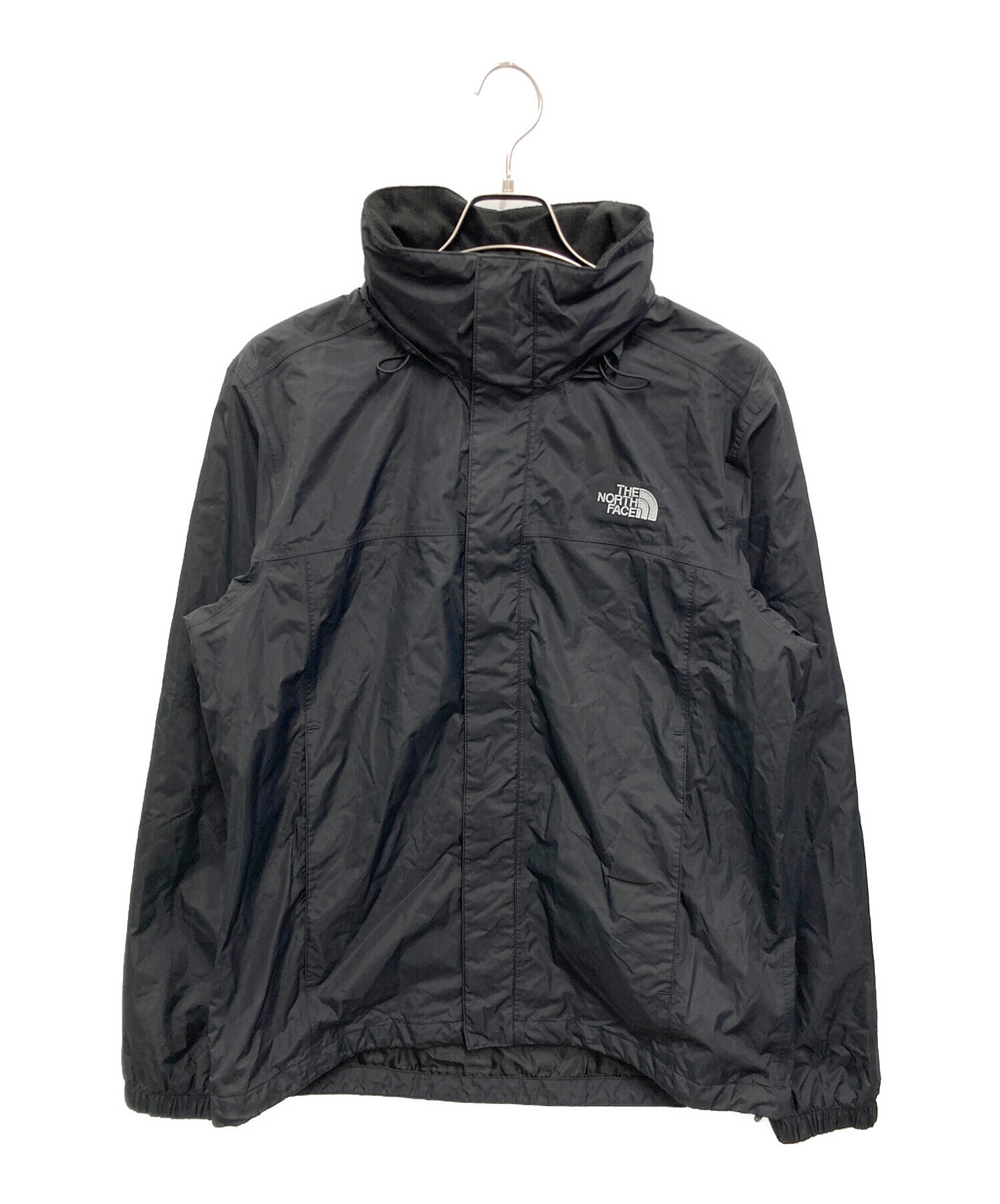 中古・古着通販】THE NORTH FACE (ザ ノース フェイス) RESOLVE 2