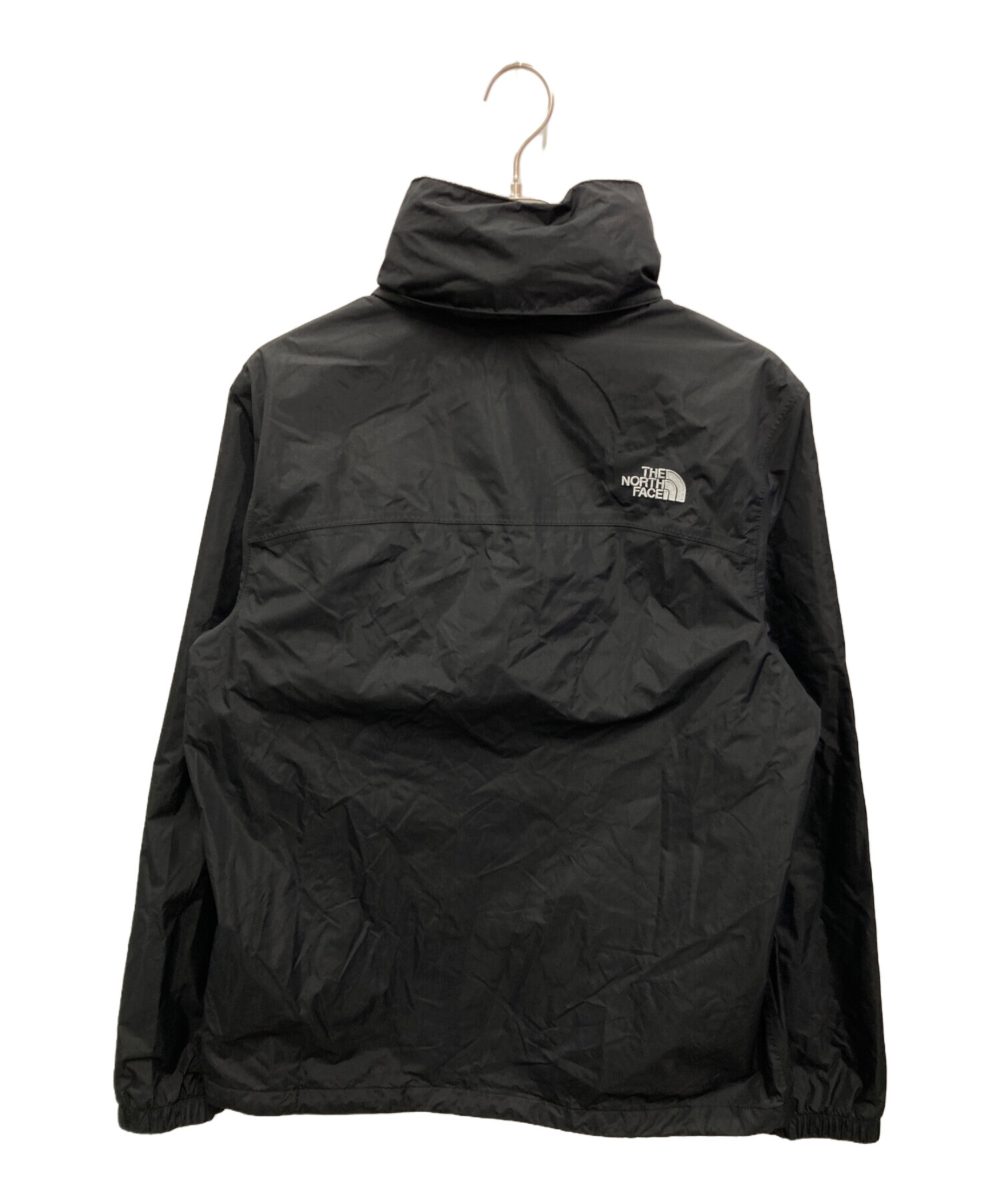 中古・古着通販】THE NORTH FACE (ザ ノース フェイス) RESOLVE 2 