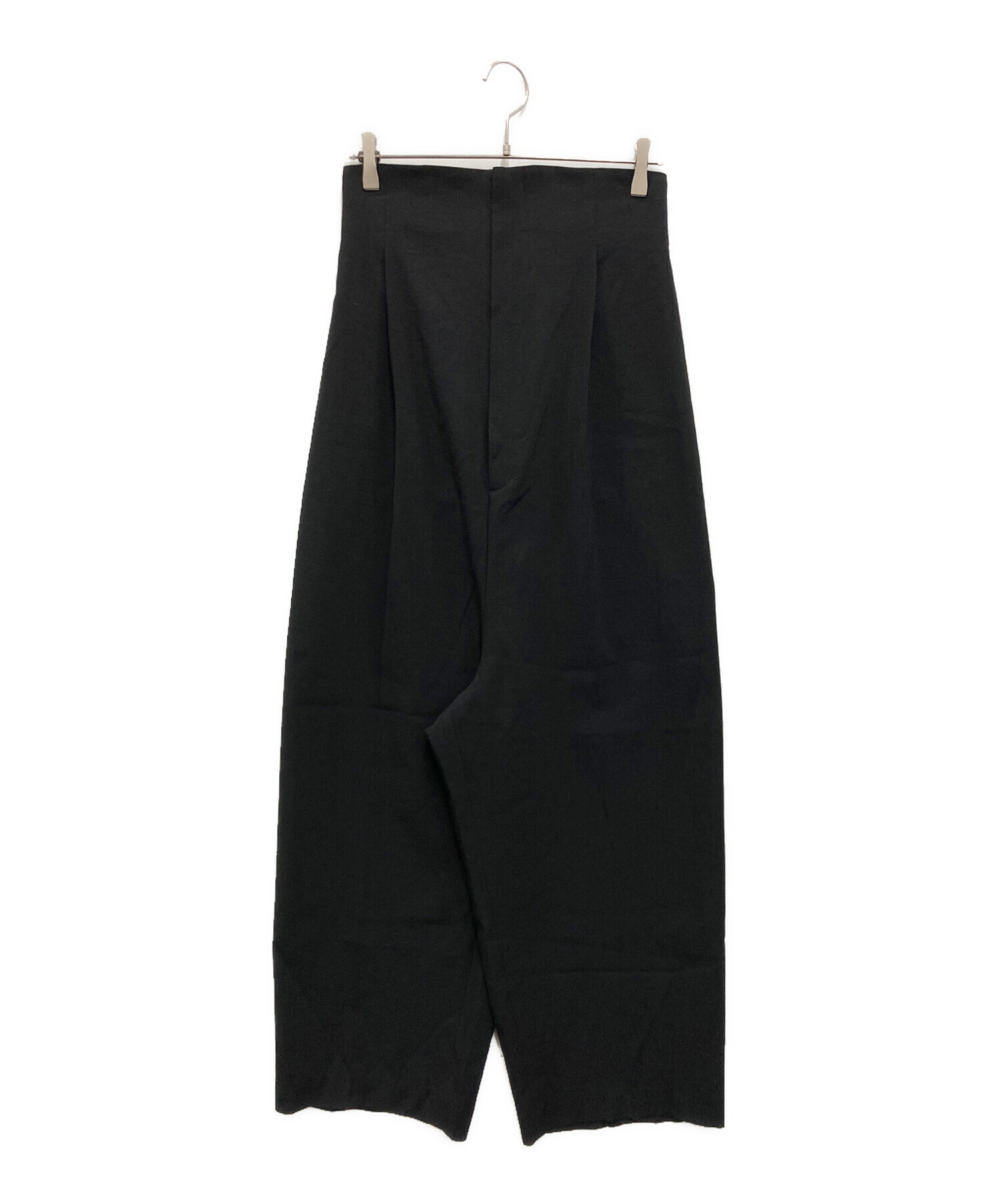 中古・古着通販】journal standard L