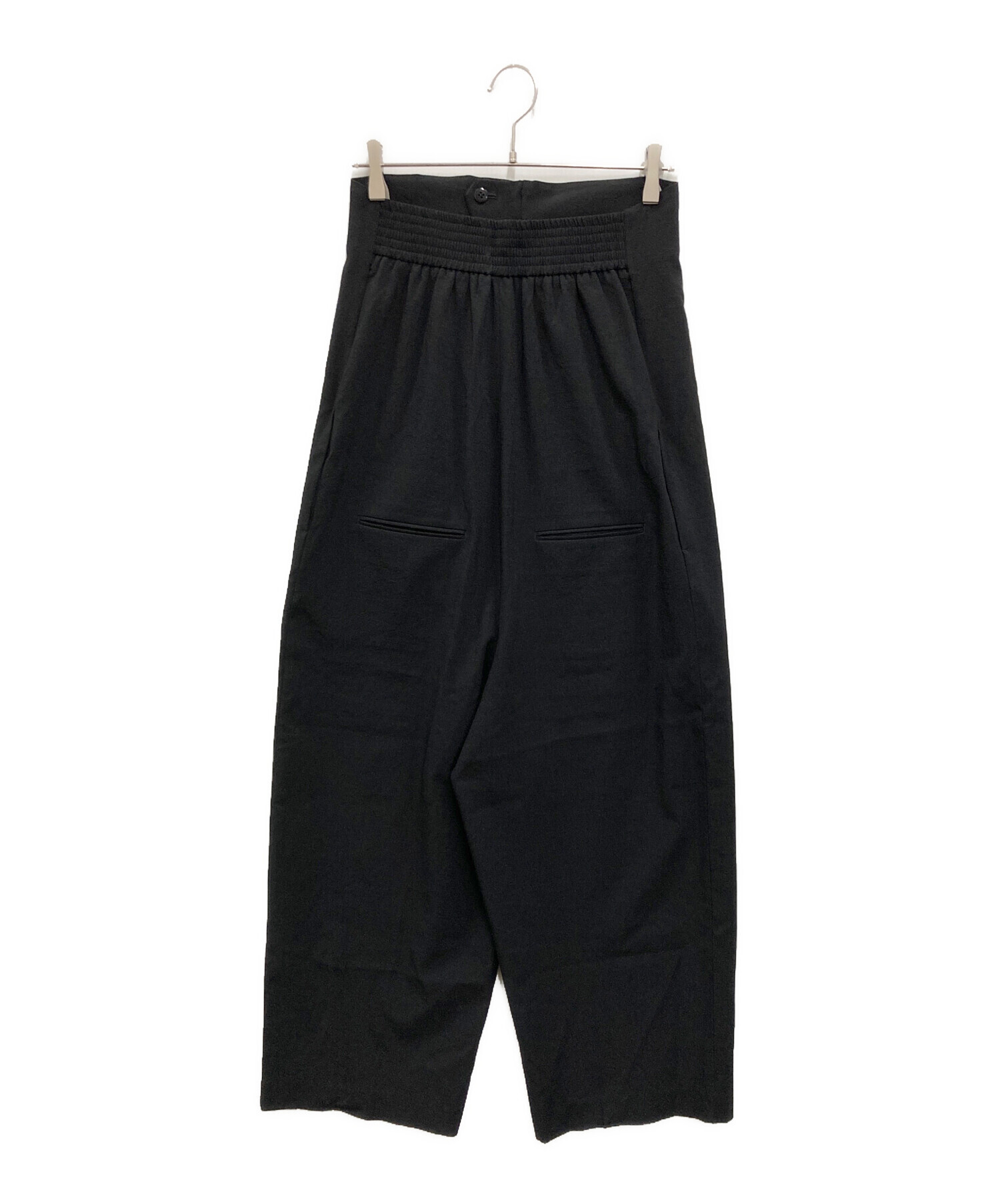 中古・古着通販】journal standard L