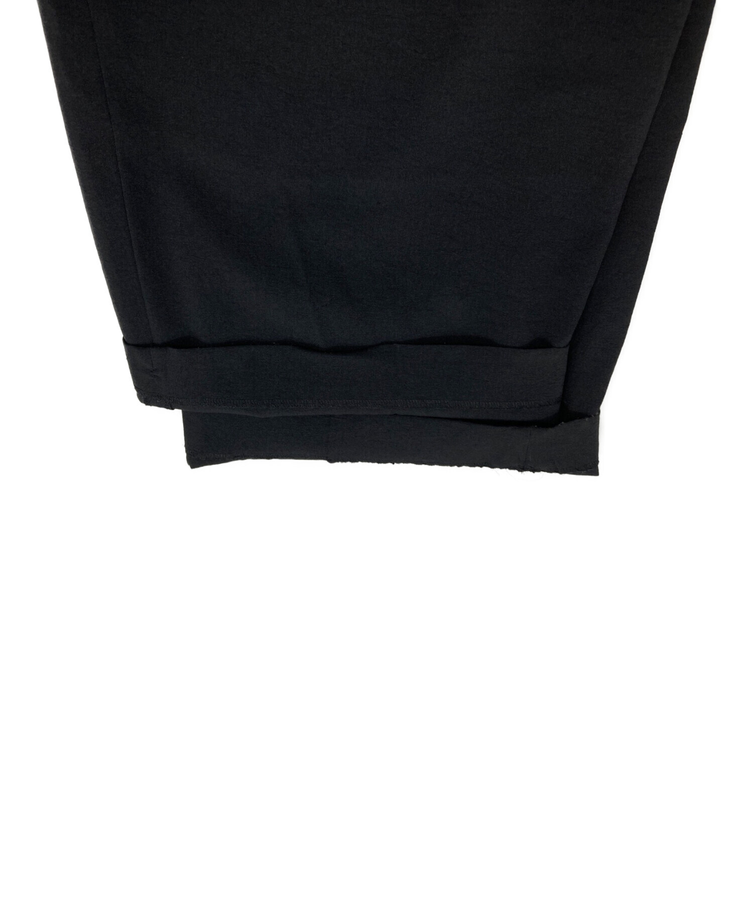 中古・古着通販】journal standard L