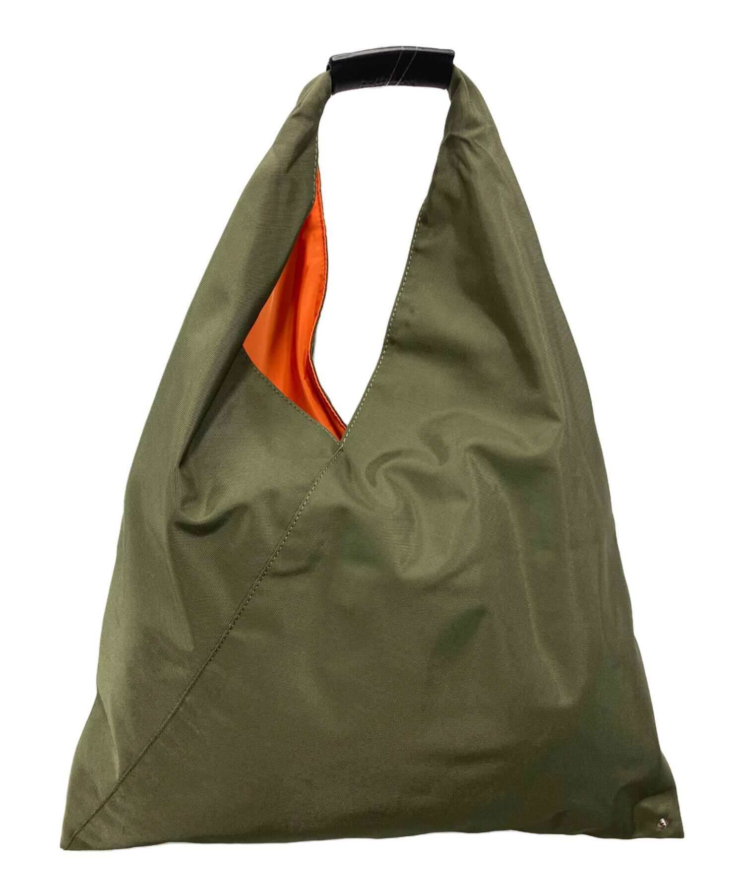 中古・古着通販】MM6 Maison Margiela (エムエムシックスメゾン 