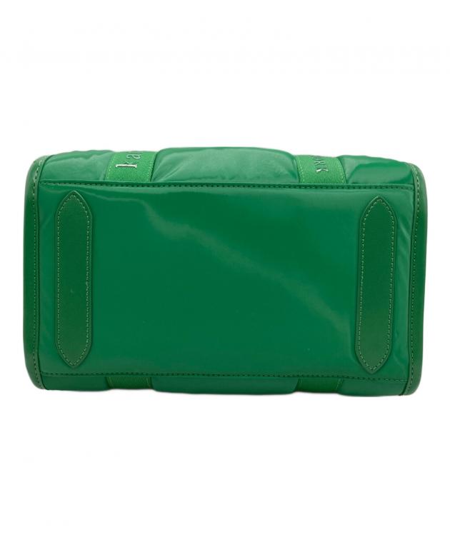 中古・古着通販】Kate Spade (ケイトスペード) キップ パフィー 