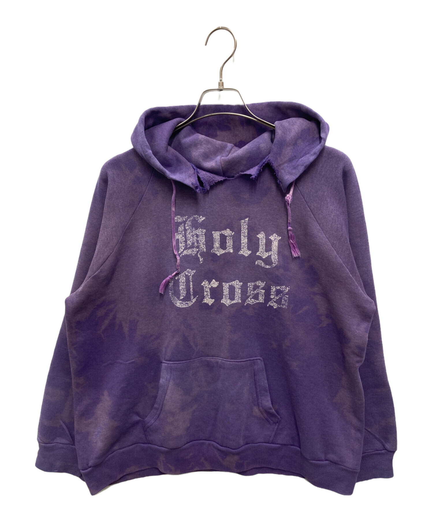 中古・古着通販】Champion (チャンピオン) ヴィンテージプルオーバー