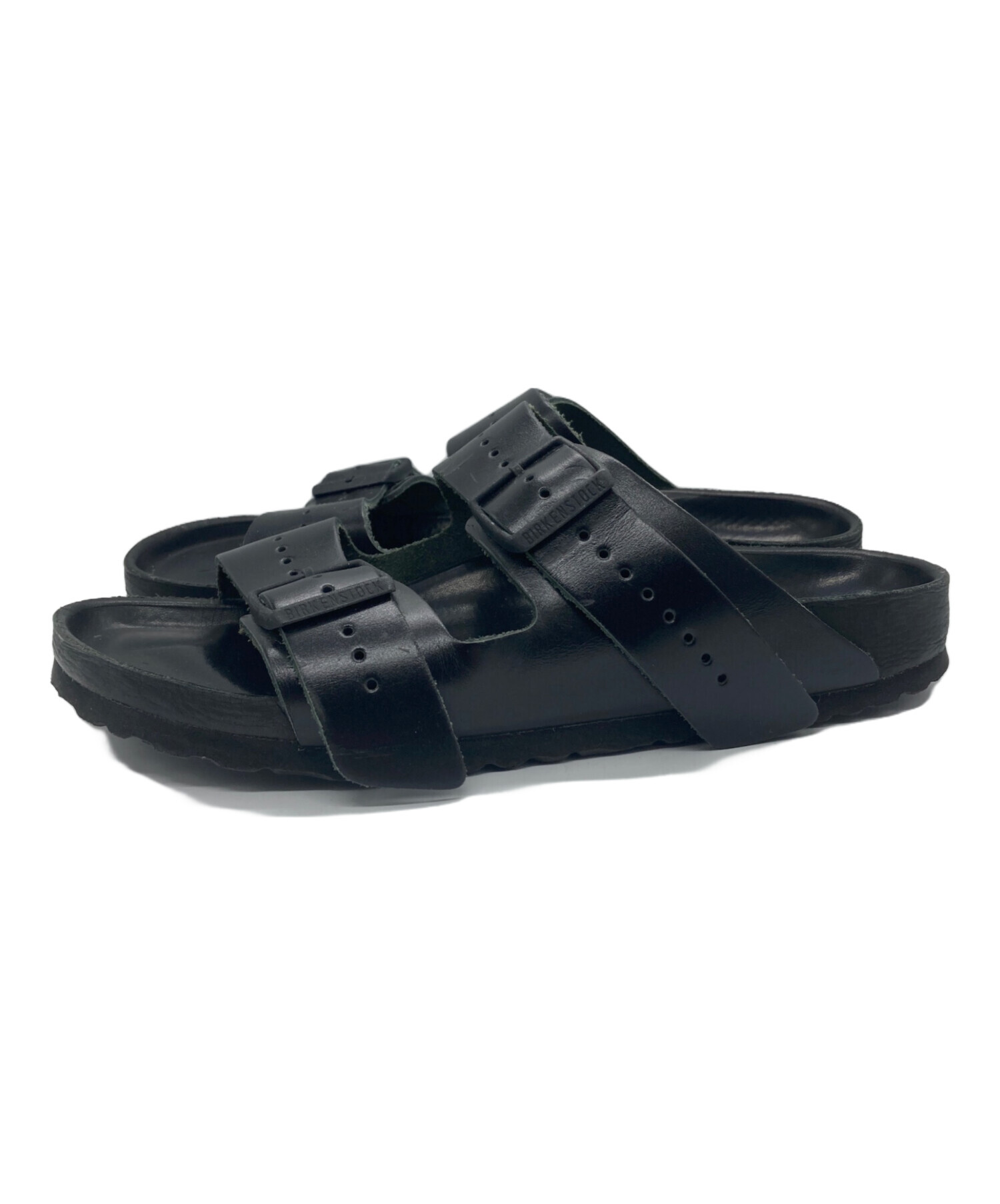 中古・古着通販】BIRKENSTOCK (ビルケンシュトック) RICK OWENS