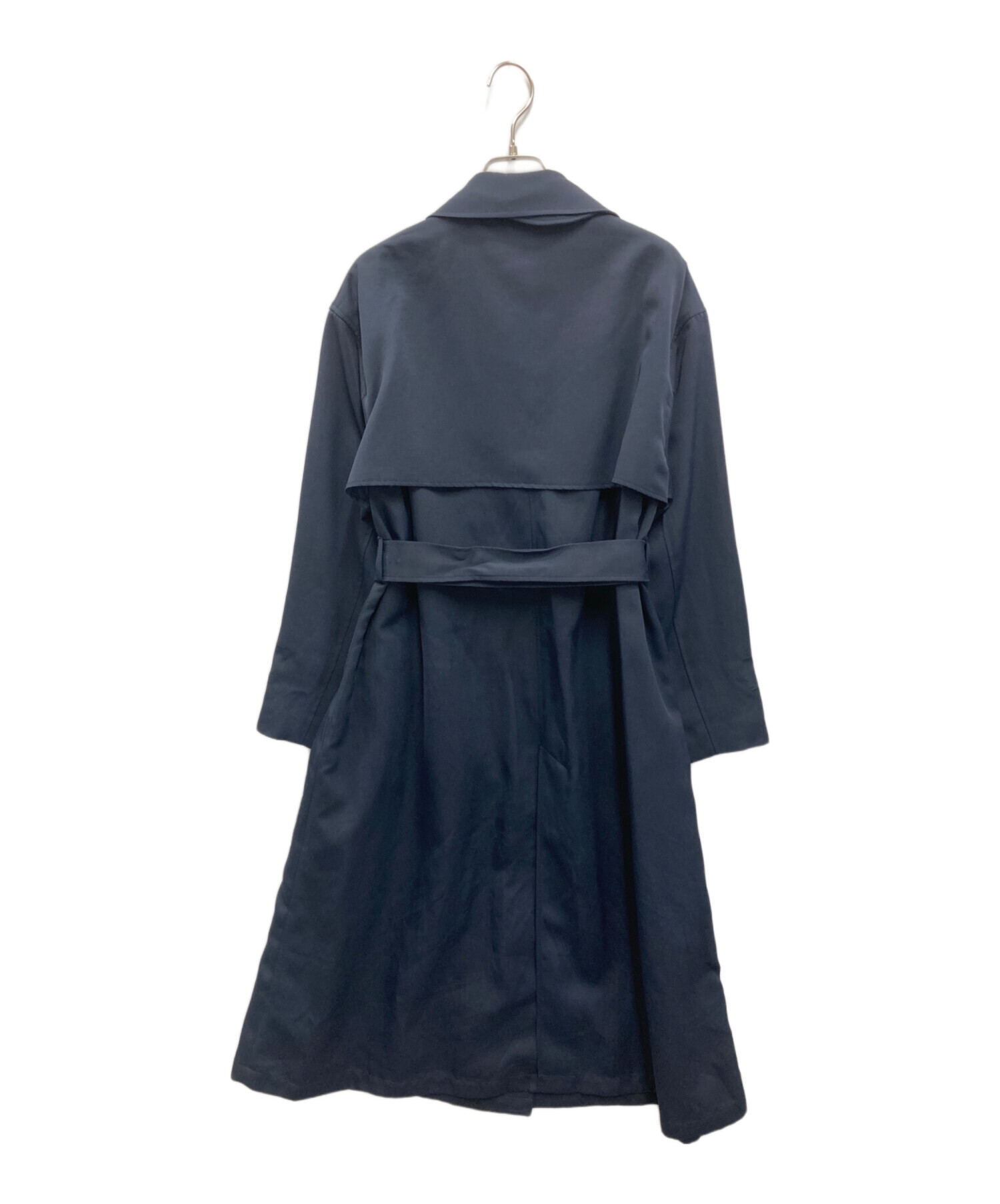 中古・古着通販】SLOBE IENA (スローブ イエナ) ウォッシャブル