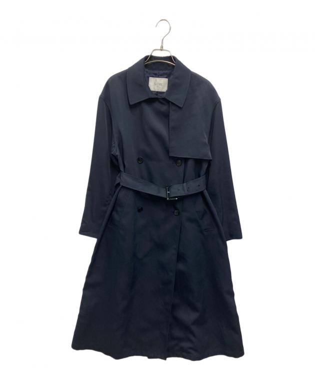 中古・古着通販】SLOBE IENA (スローブ イエナ) ウォッシャブル