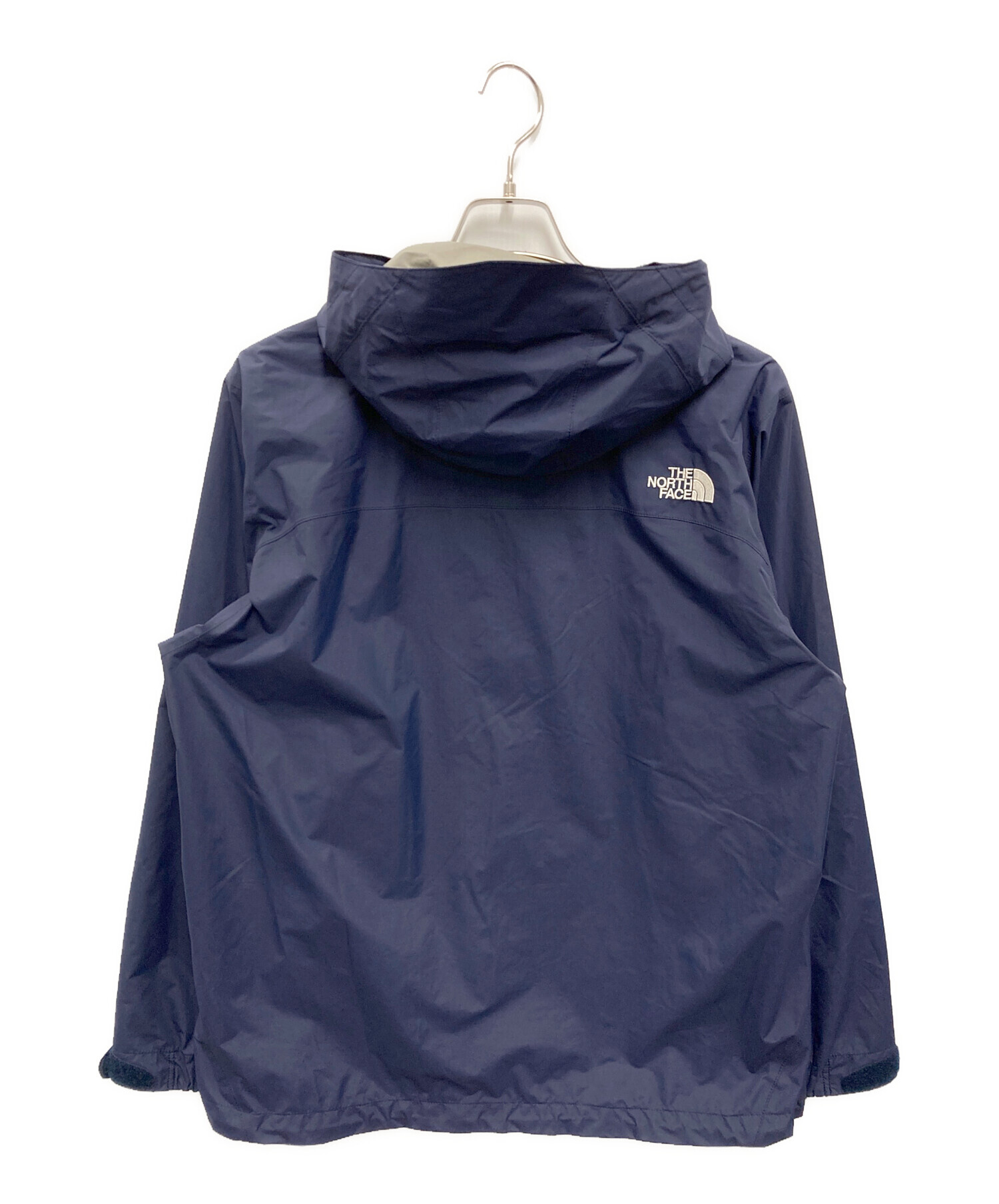中古・古着通販】THE NORTH FACE (ザ ノース フェイス) ドットショット