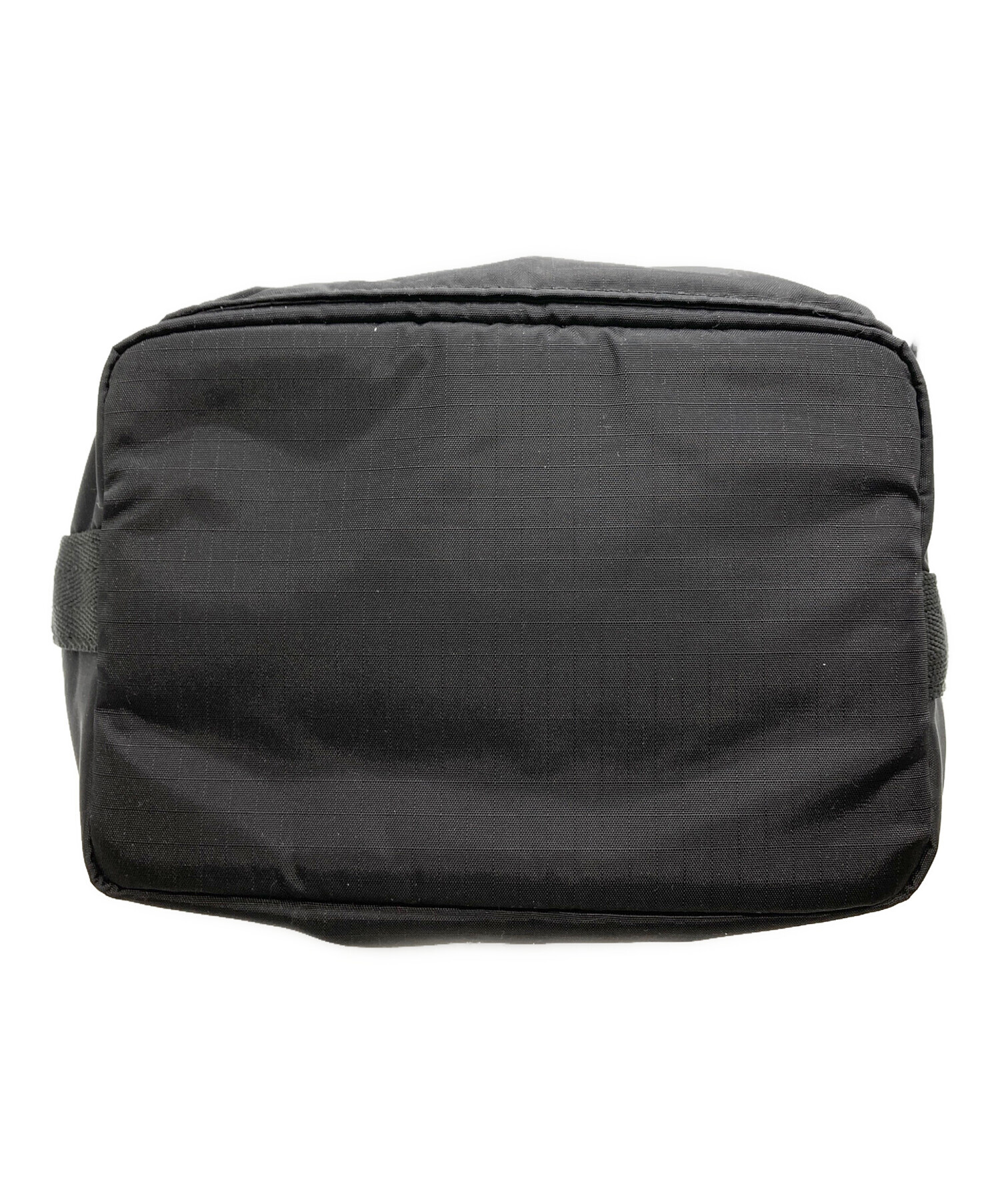 中古・古着通販】LeSportsac (レスポートサック) LANVIN en Bleu