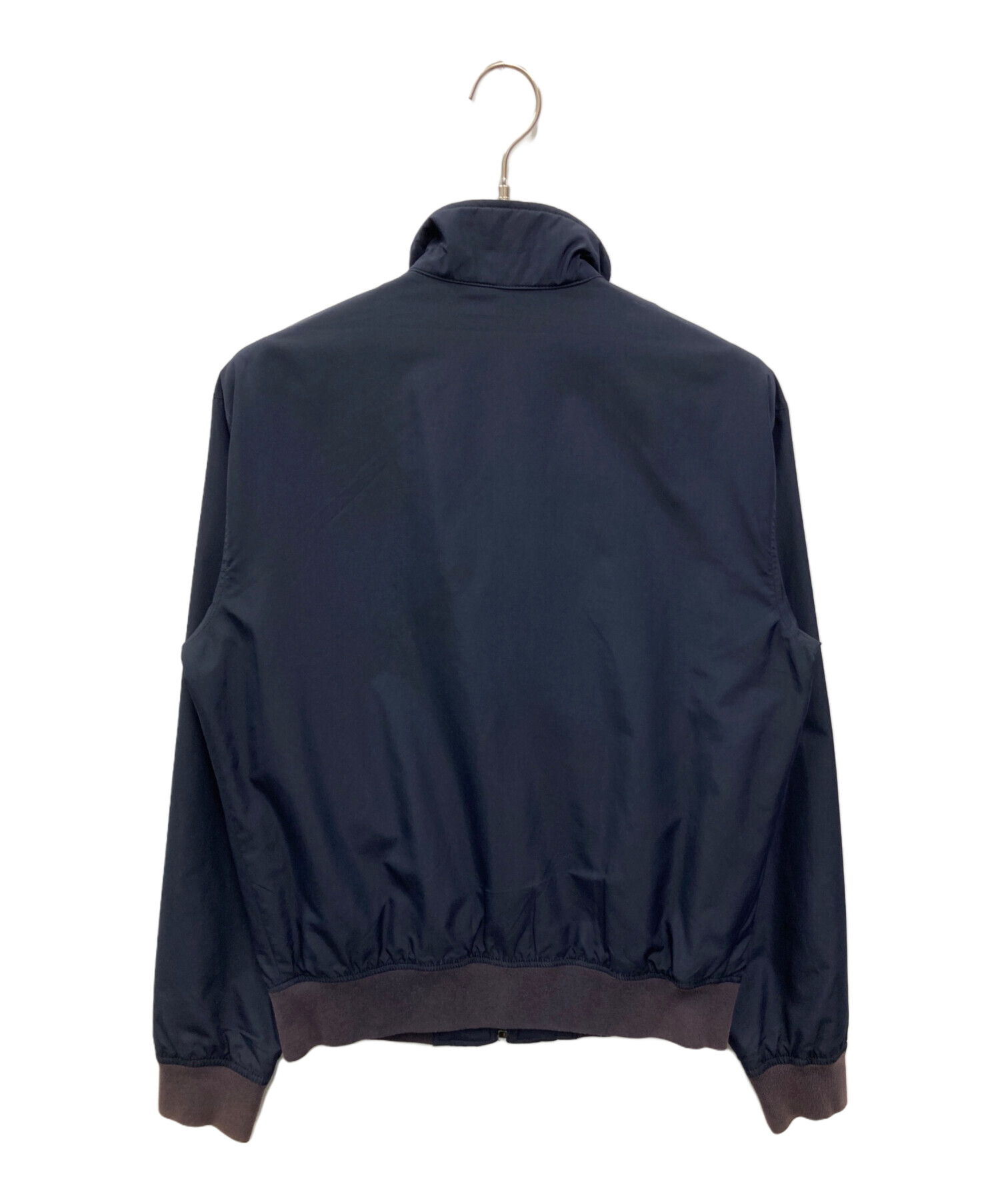 中古・古着通販】POLO RALPH LAUREN (ポロ・ラルフローレン 