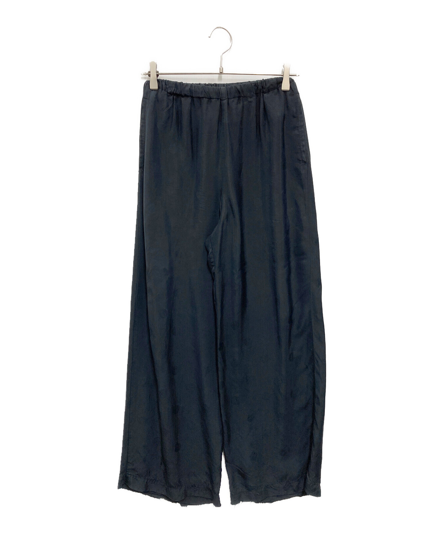 中古・古着通販】tricot COMME des GARCONS (トリココムデギャルソン