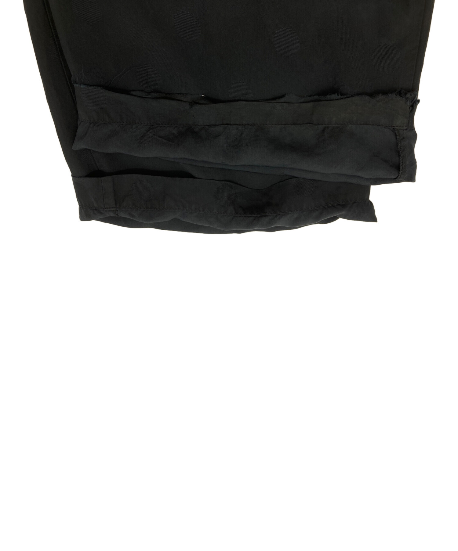 中古・古着通販】tricot COMME des GARCONS (トリココムデギャルソン