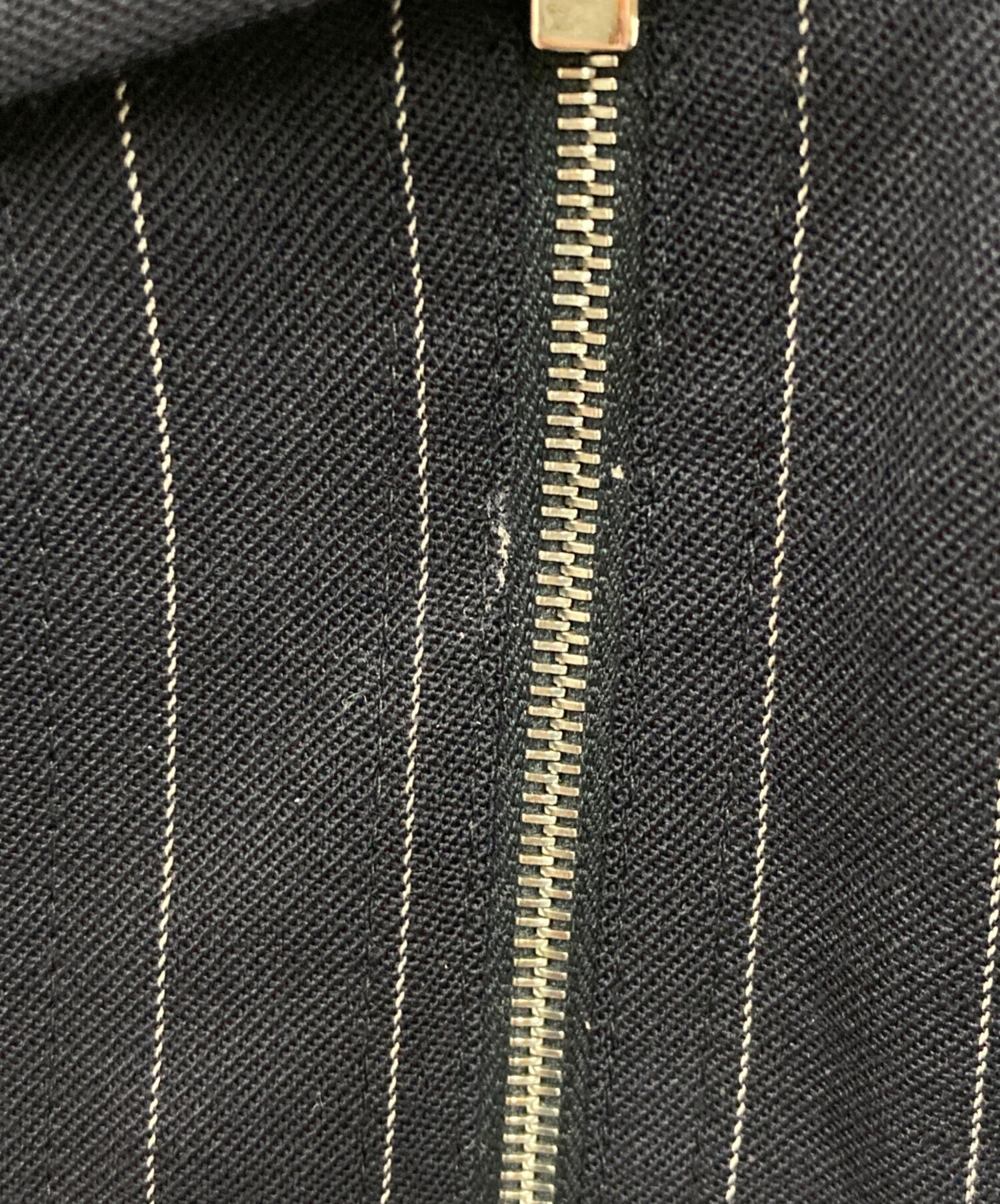 中古・古着通販】Christian Dior (クリスチャン ディオール 