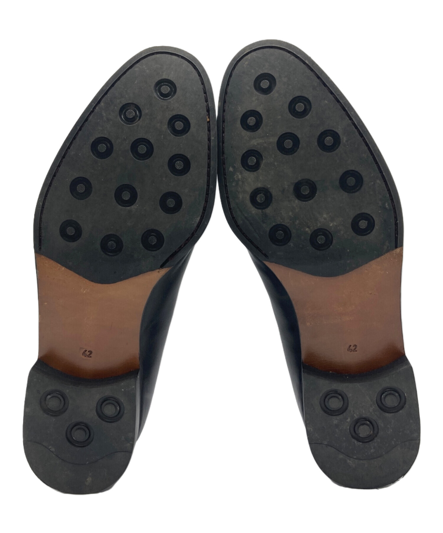 中古・古着通販】UNITED ARROWS TOKYO (ユナイテッドアローズ 