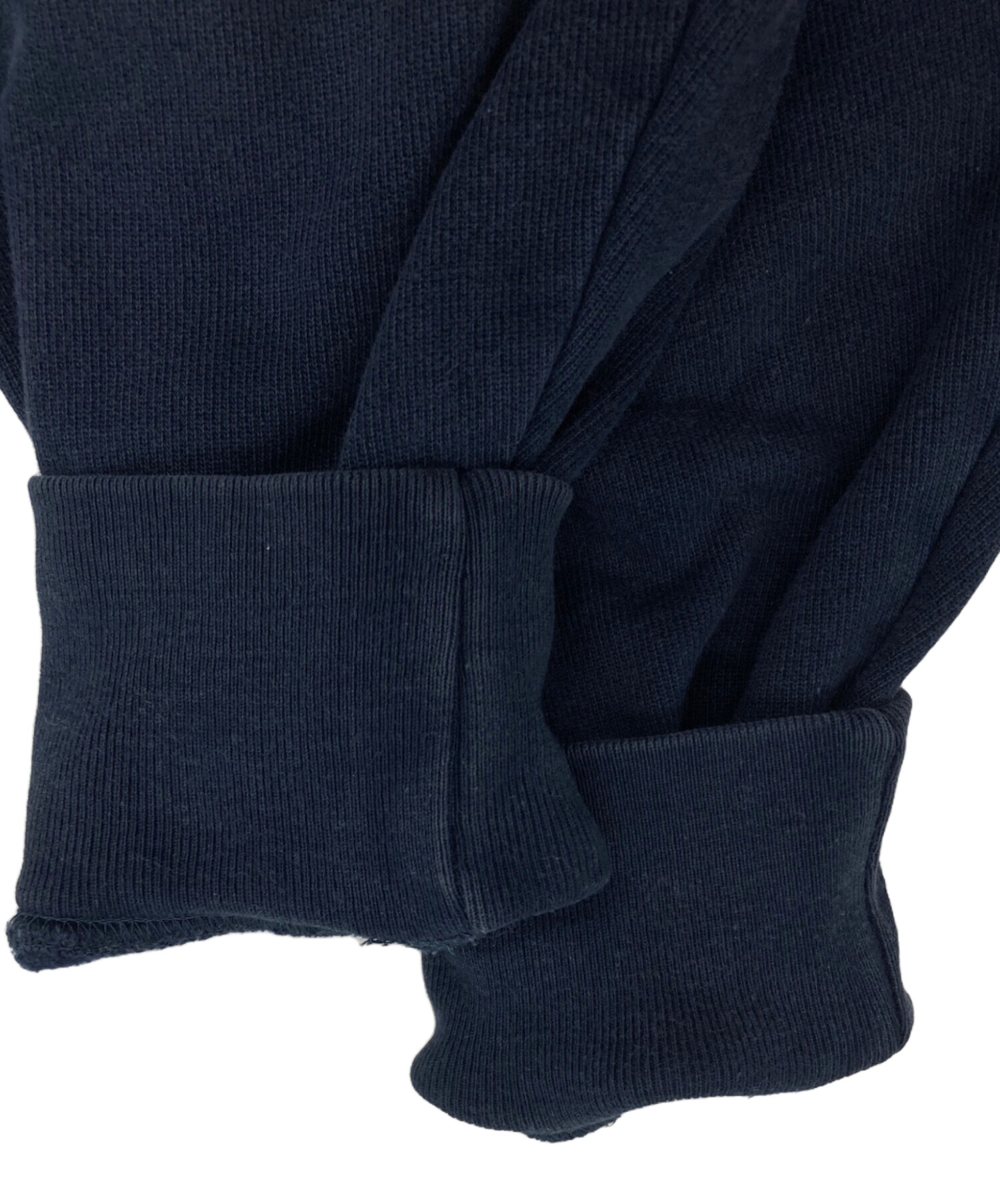 中古・古着通販】Champion REVERSE WEAVE (チャンピオン リバース
