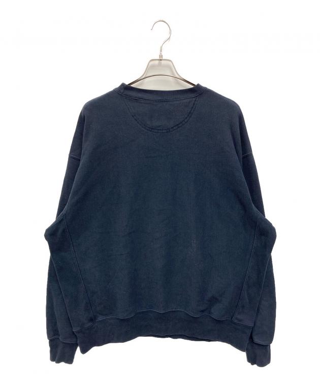 中古・古着通販】Champion REVERSE WEAVE (チャンピオン リバース