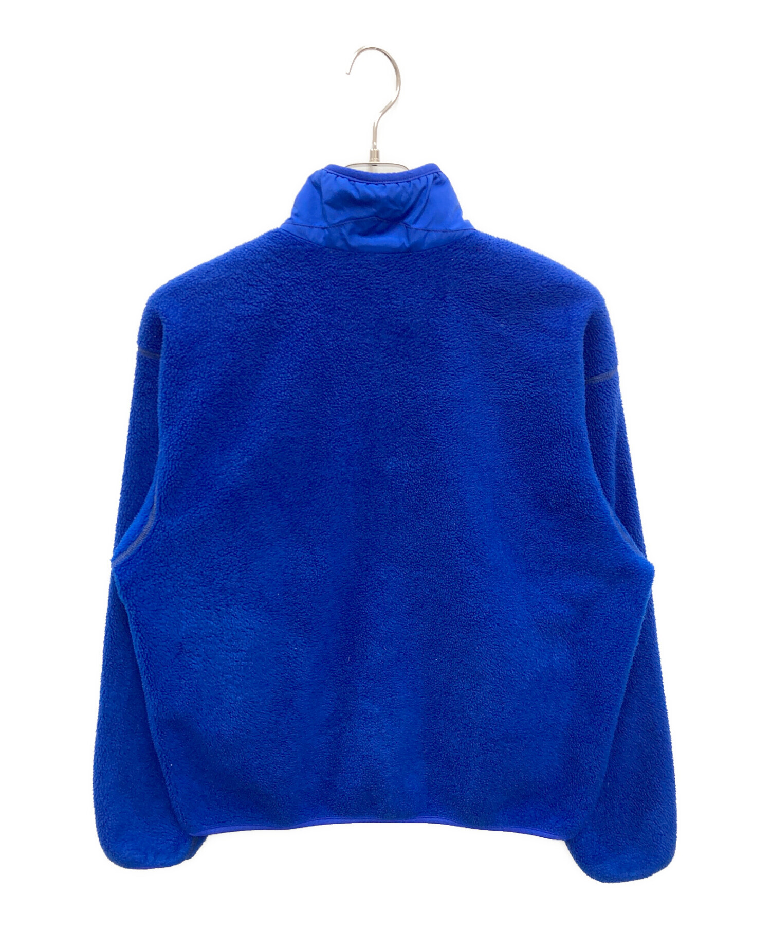 中古・古着通販】Patagonia (パタゴニア) 【古着】ボアフリース