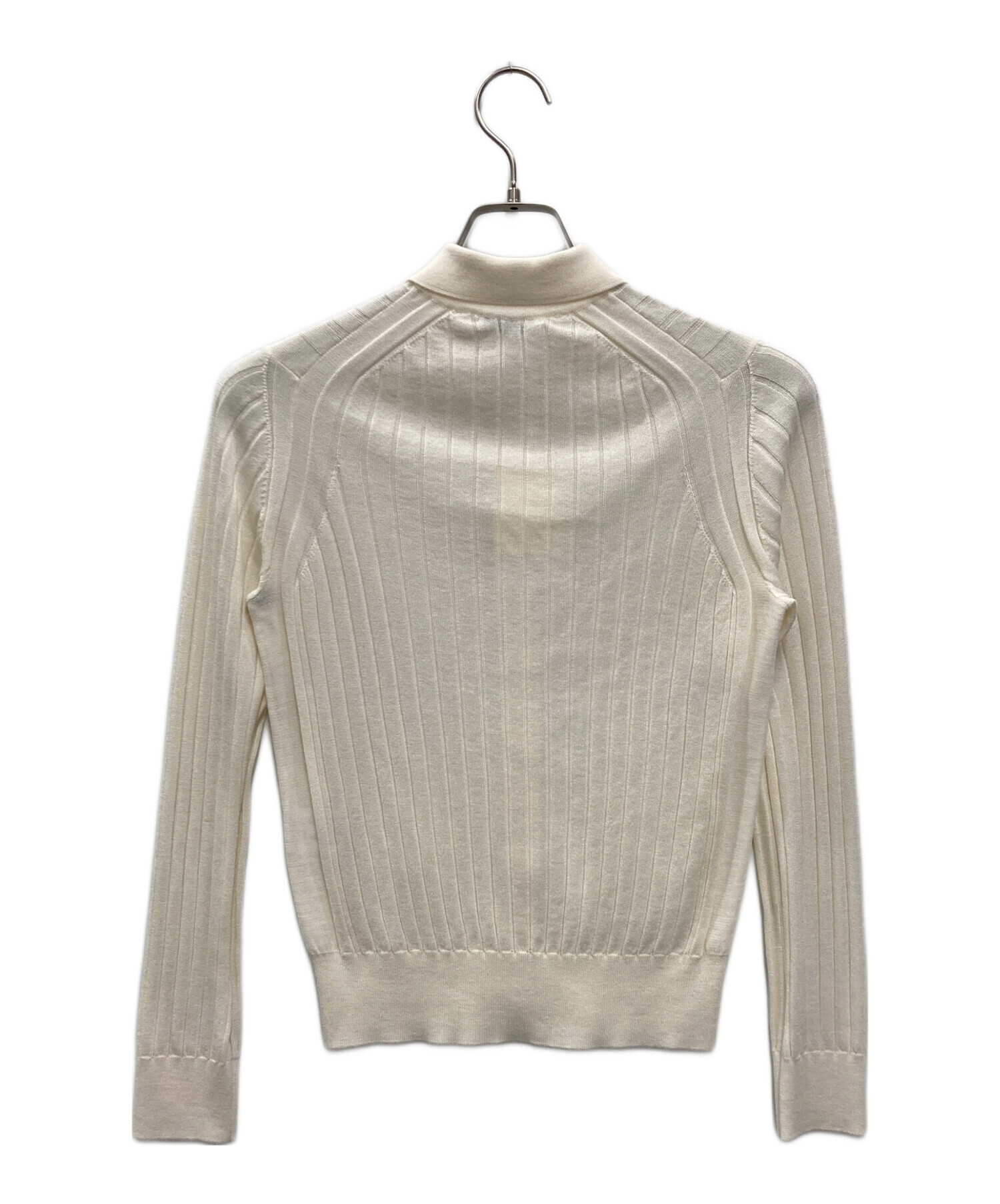 SLOANE スローン カーディガン M グレー 【古着】【中古】【送料無料】 SLOANE スローン カーディガン M グレー 【古着】【中古】【送料無料