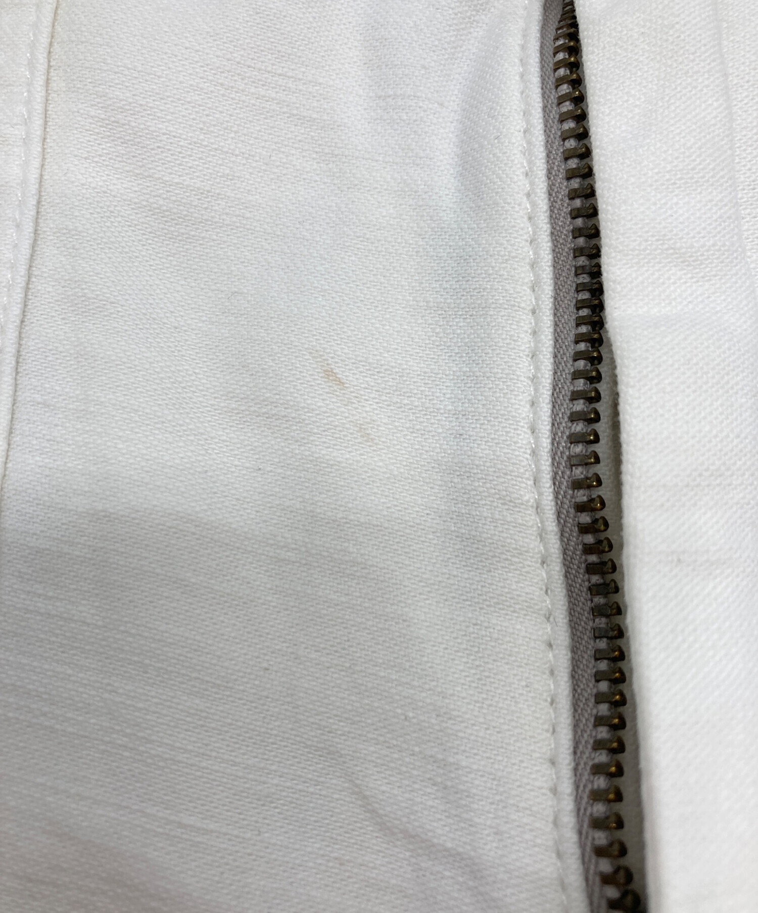 中古・古着通販】POLO RALPH LAUREN (ポロ・ラルフローレン) RICKY