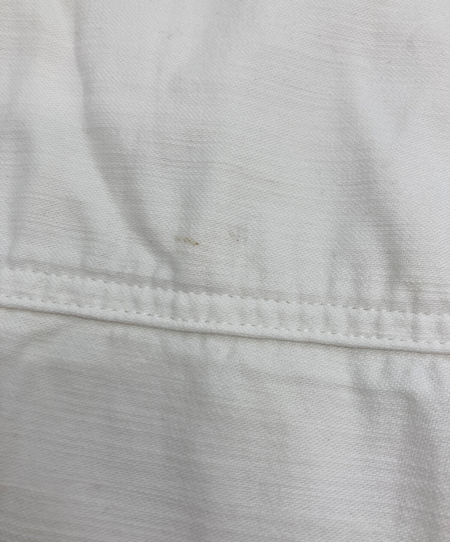 中古・古着通販】POLO RALPH LAUREN (ポロ・ラルフローレン) RICKY