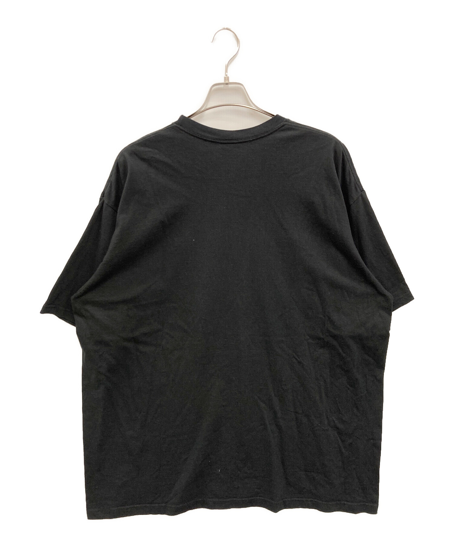 中古・古着通販】SUPREME (シュプリーム) JUNYA WATANABE COMME des