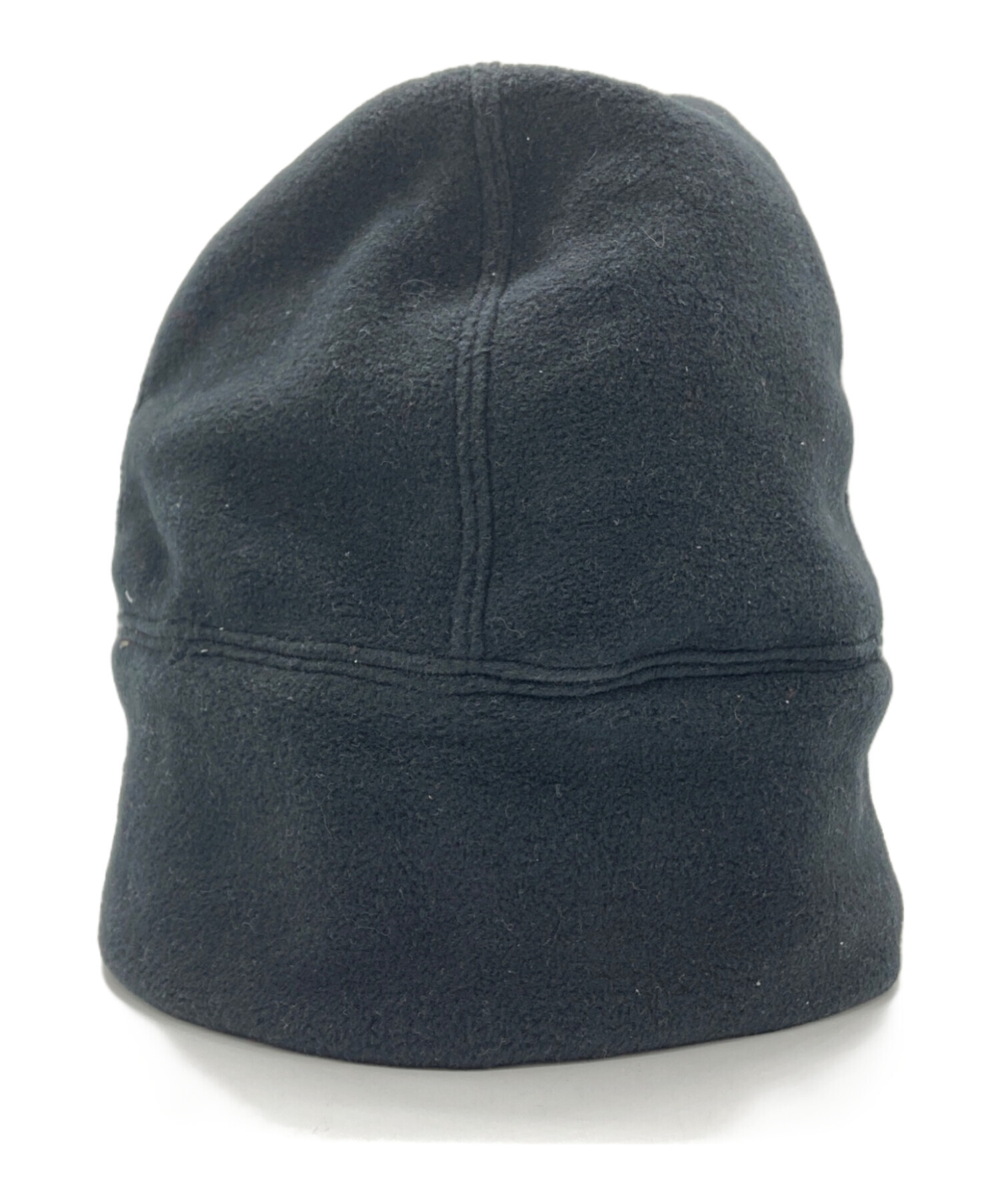 中古・古着通販】Supreme (シュプリーム) POLAR TEC FACEMASK BEANIE