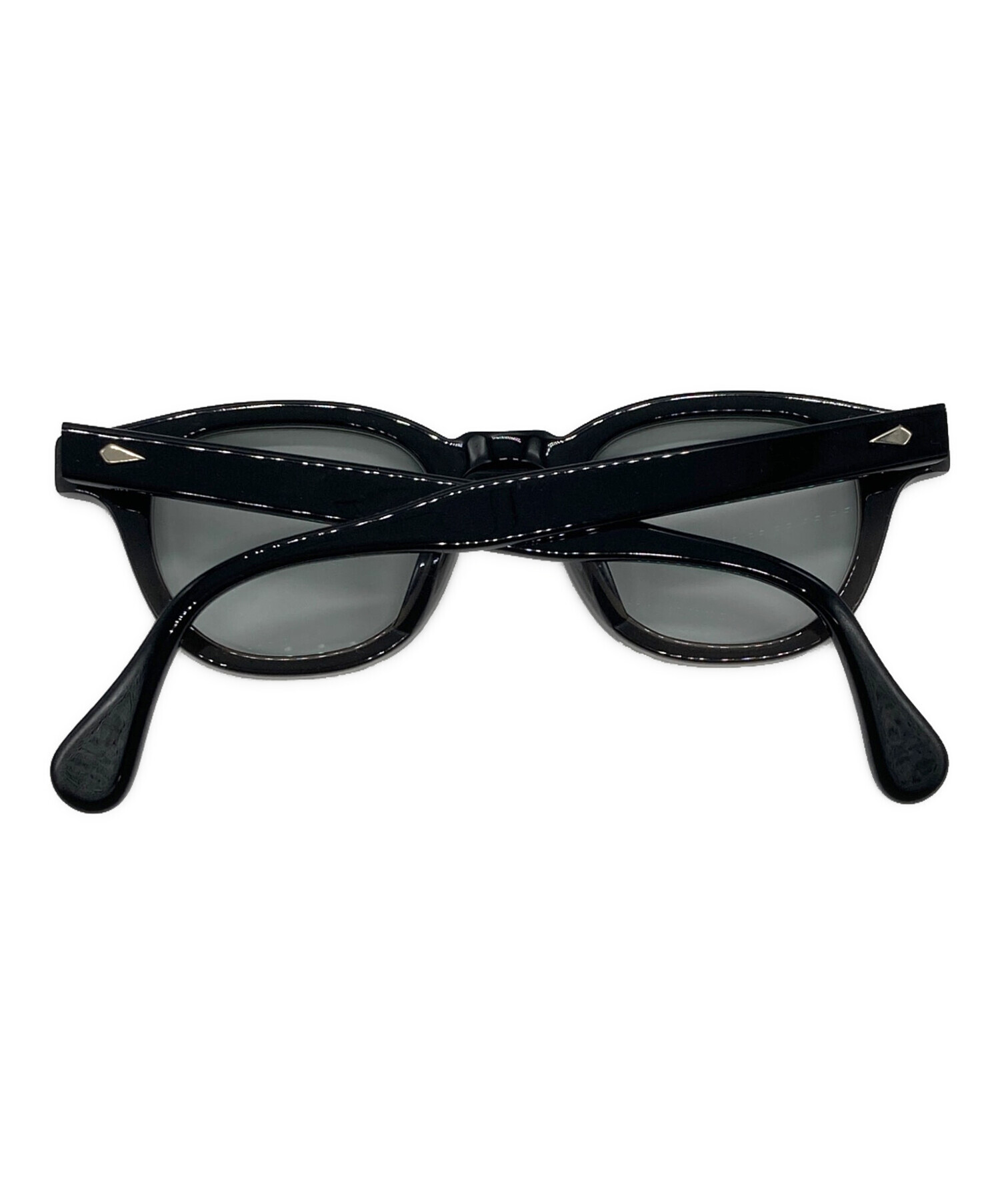 中古・古着通販】JULIUS TART OPTICAL (ジュリアス タート