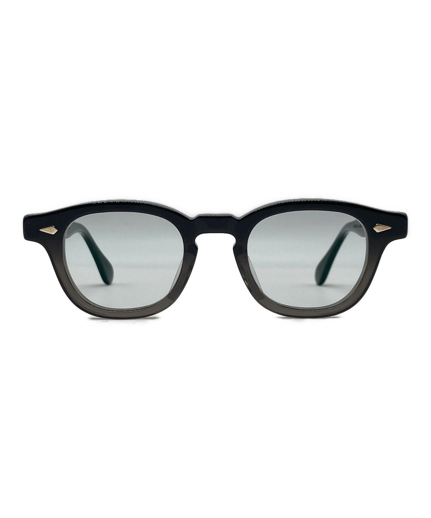 中古・古着通販】JULIUS TART OPTICAL (ジュリアス タート