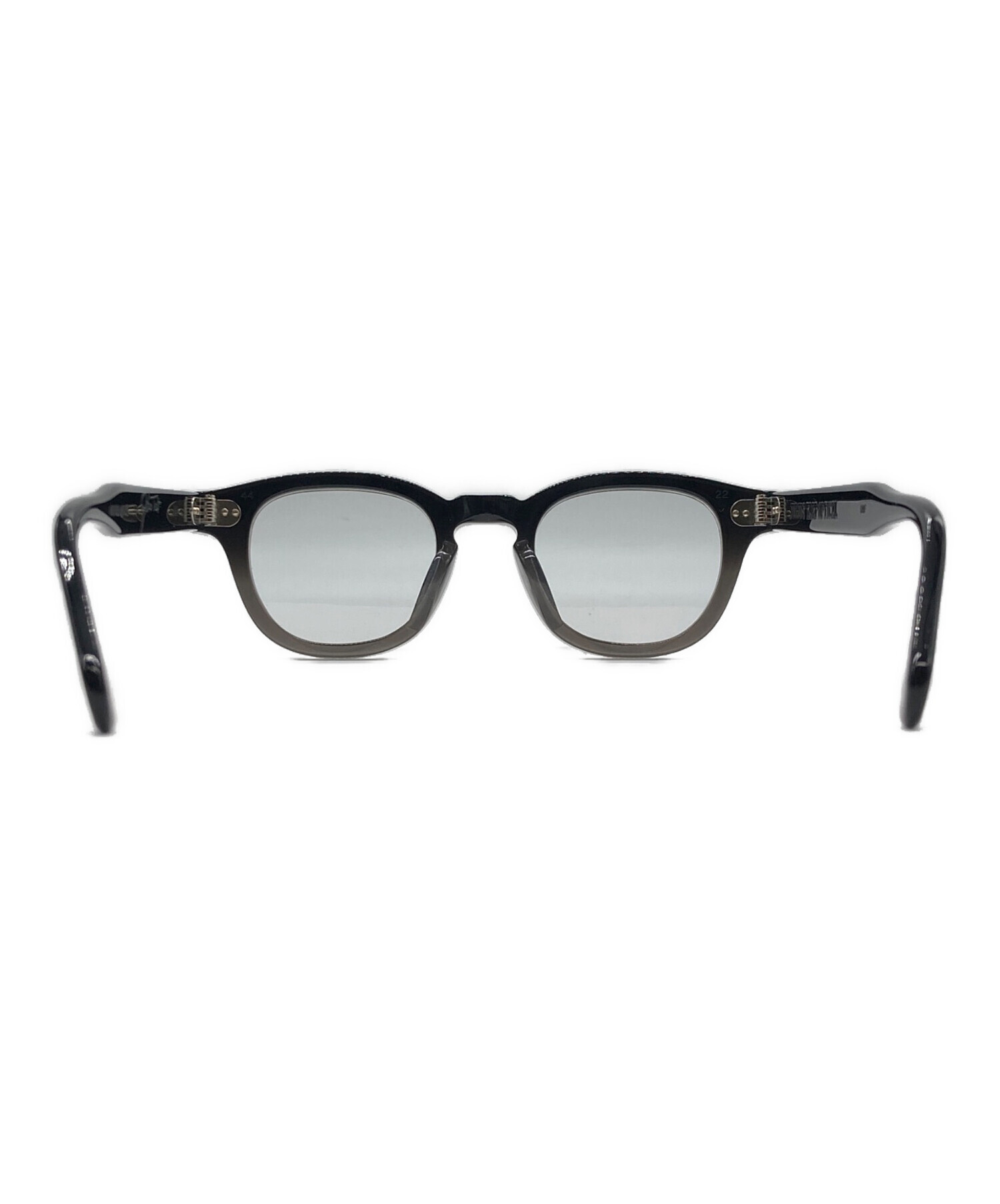 中古・古着通販】JULIUS TART OPTICAL (ジュリアス タート 