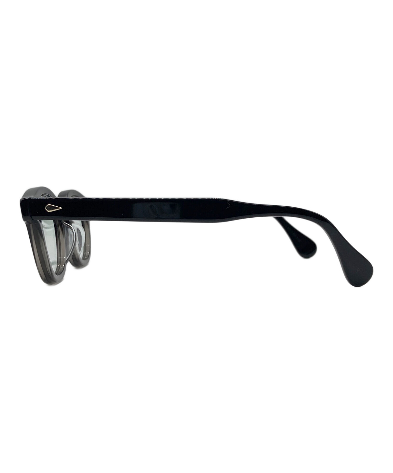 中古・古着通販】JULIUS TART OPTICAL (ジュリアス タート 