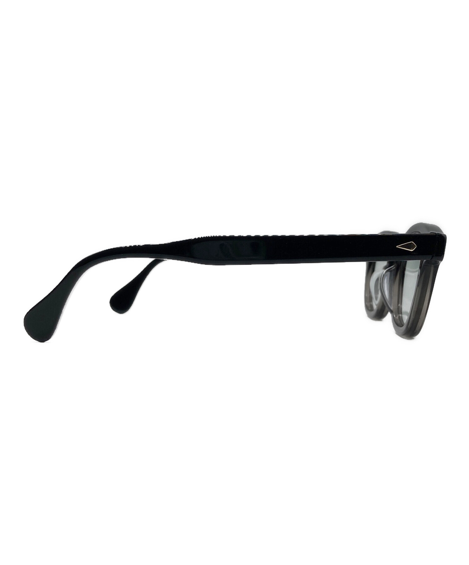 中古・古着通販】JULIUS TART OPTICAL (ジュリアス タート